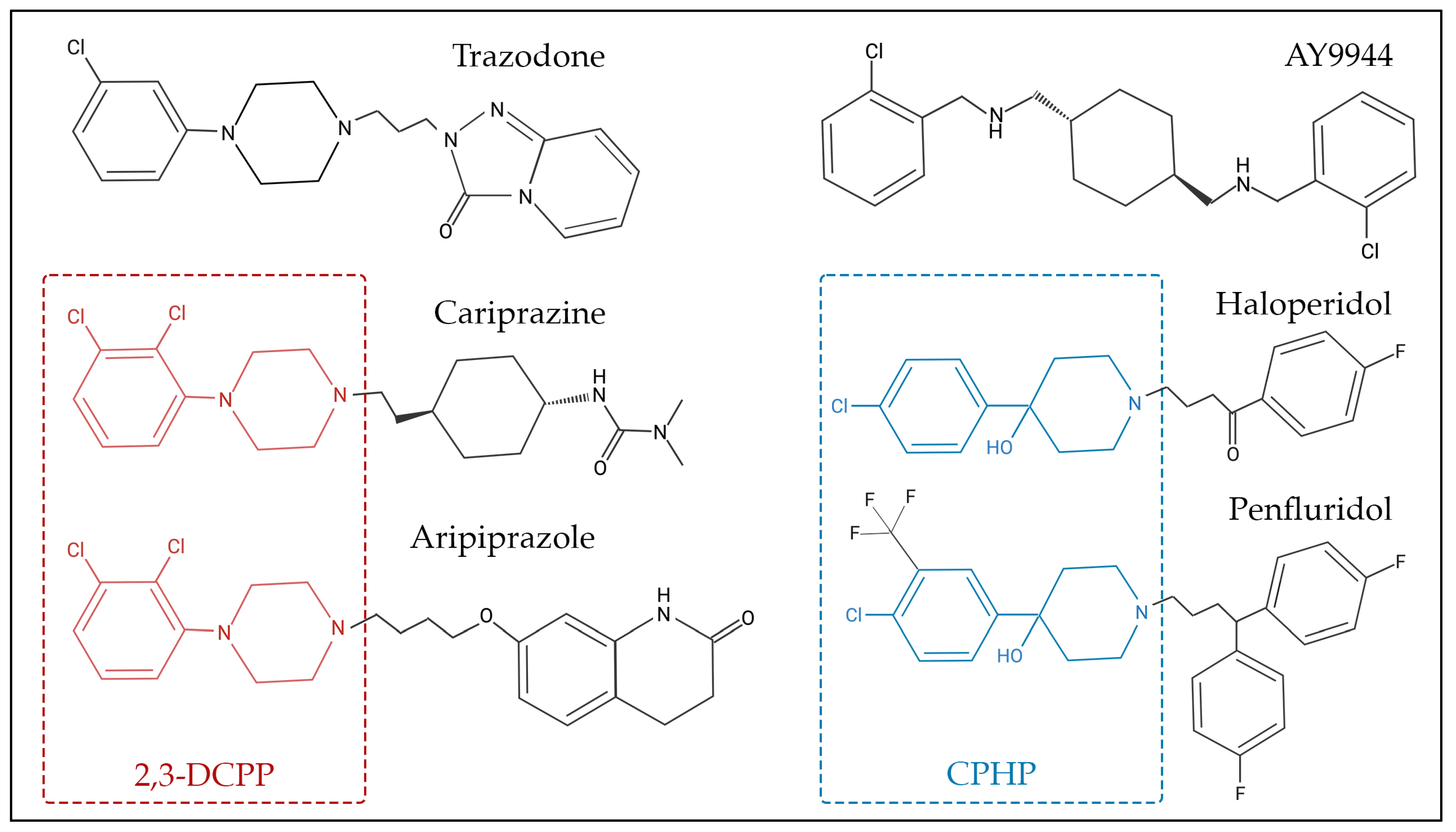 Biomolecules 14 00410 g002