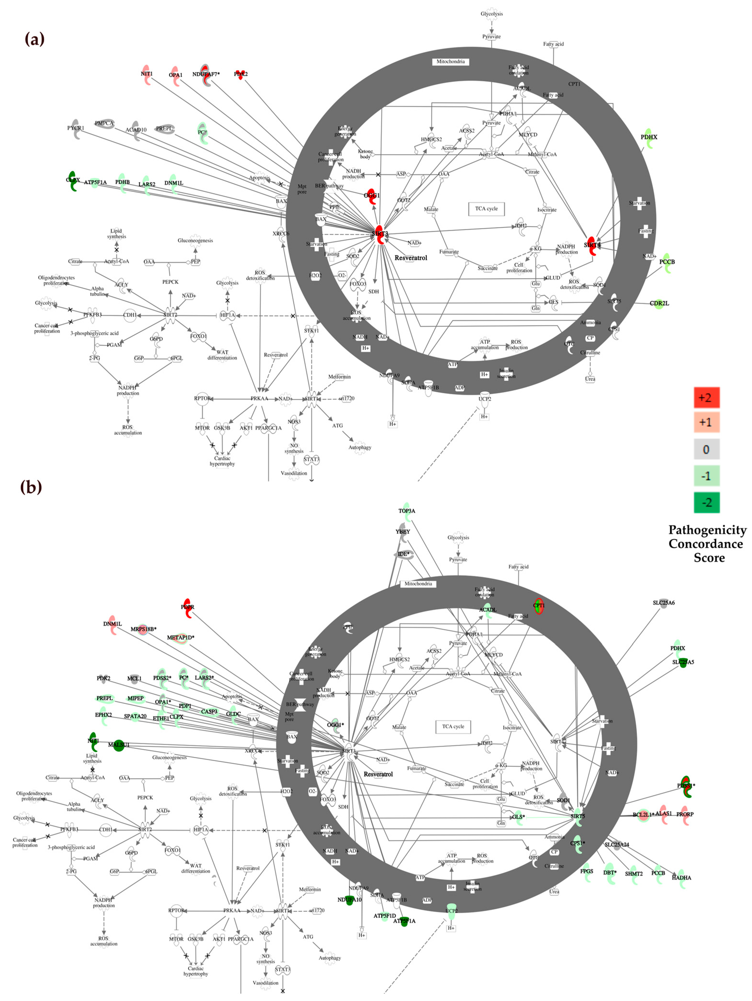 Biomolecules 14 00411 g005