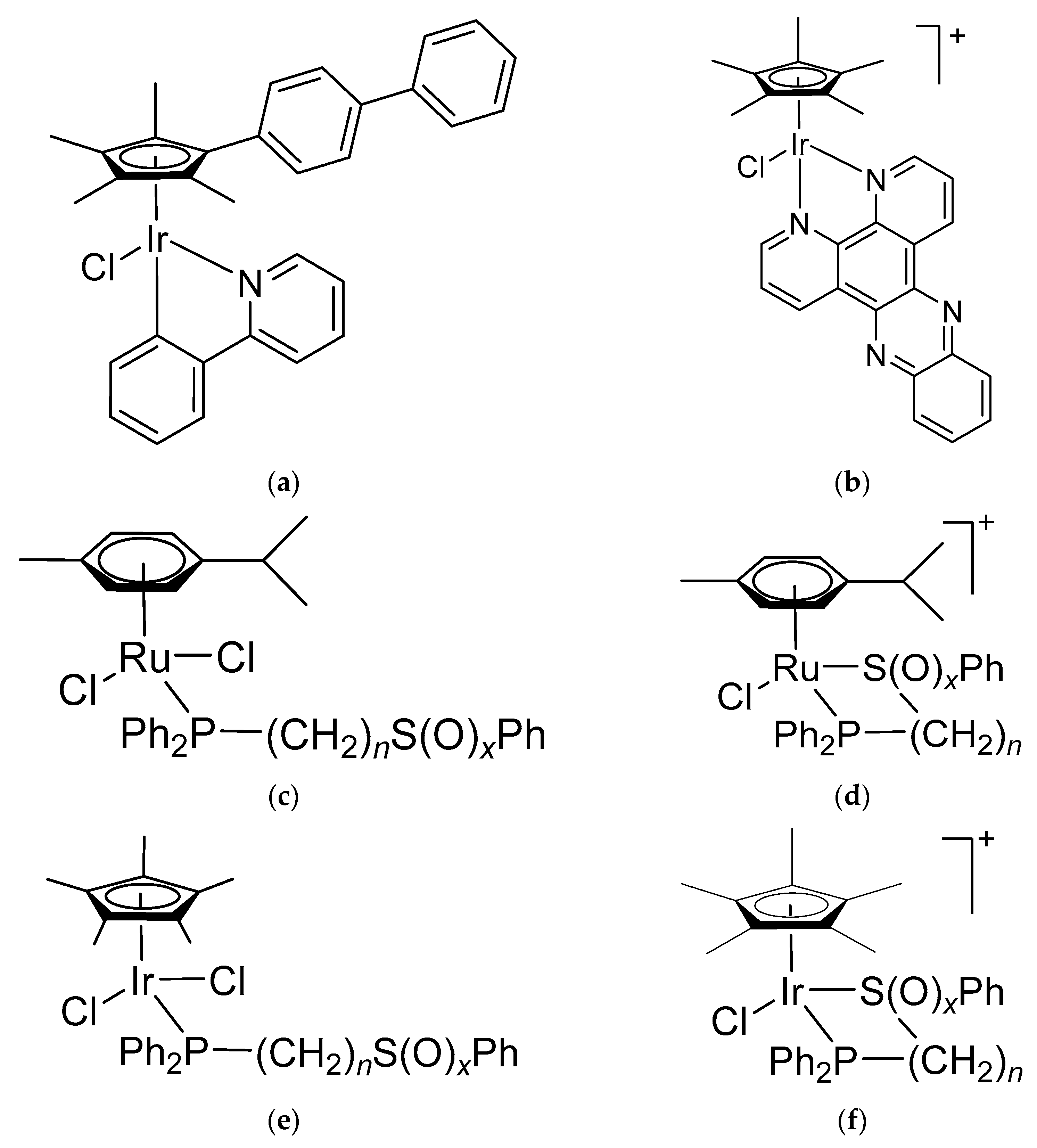 Biomolecules 14 00420 g001