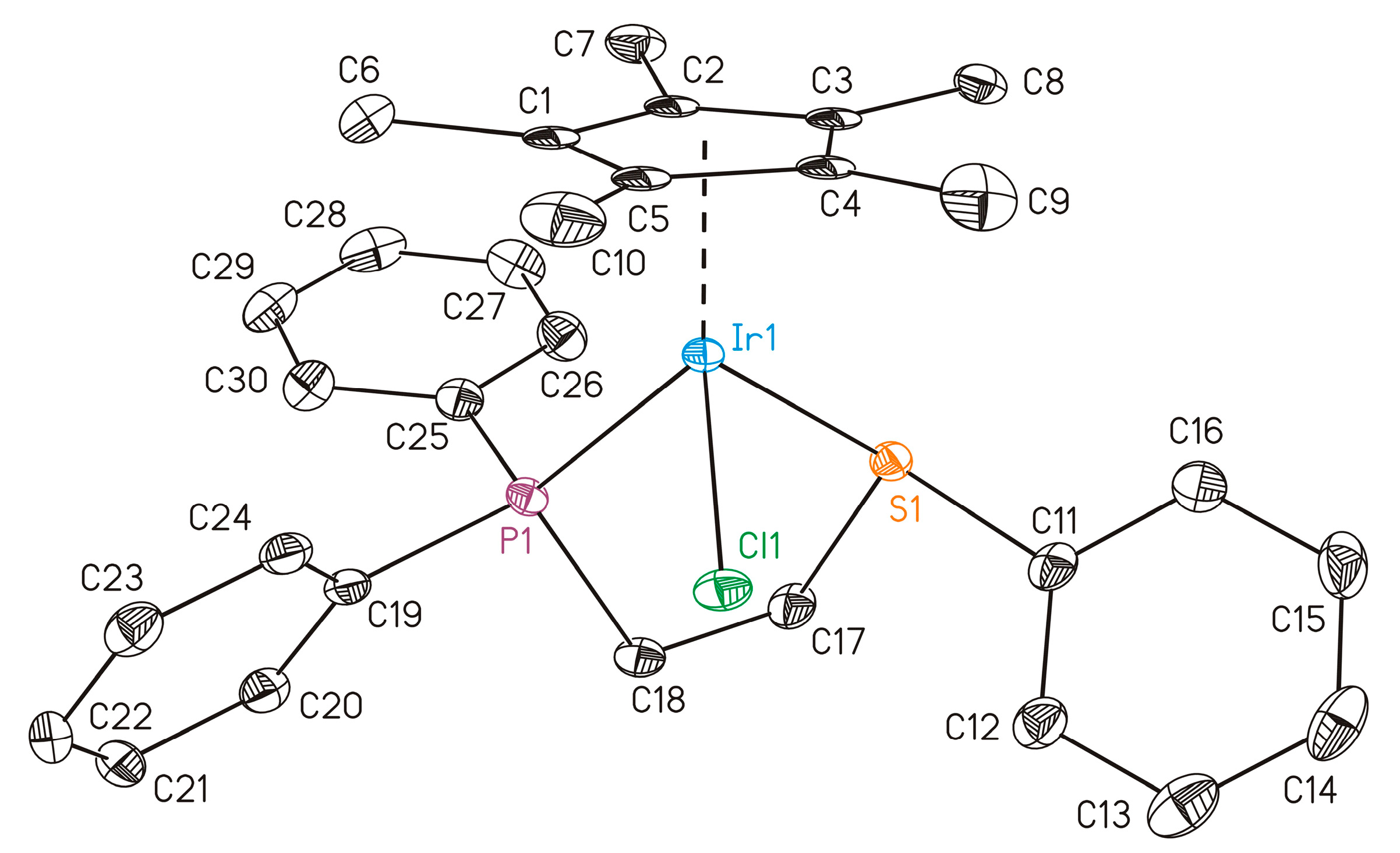 Biomolecules 14 00420 g002