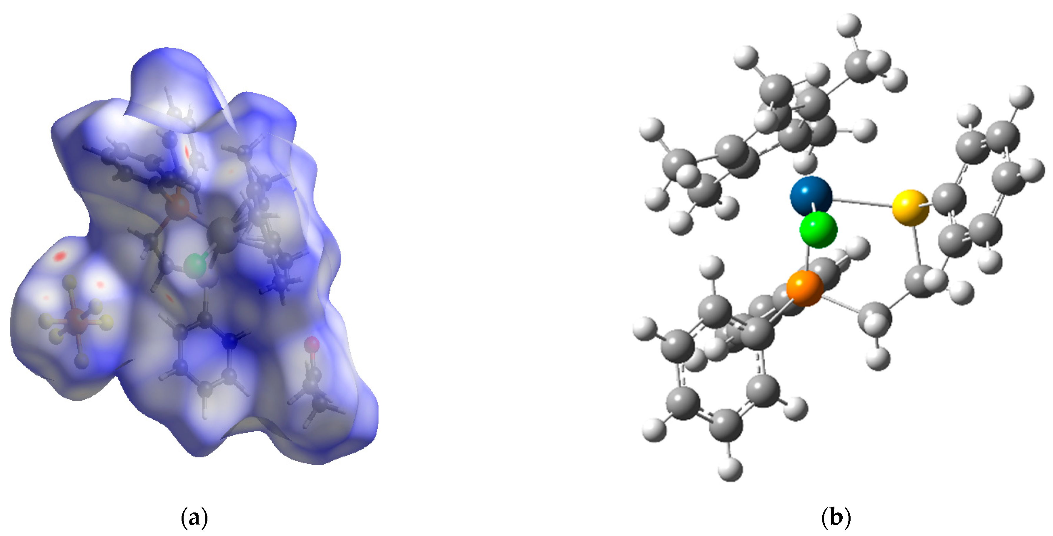 Biomolecules 14 00420 g003