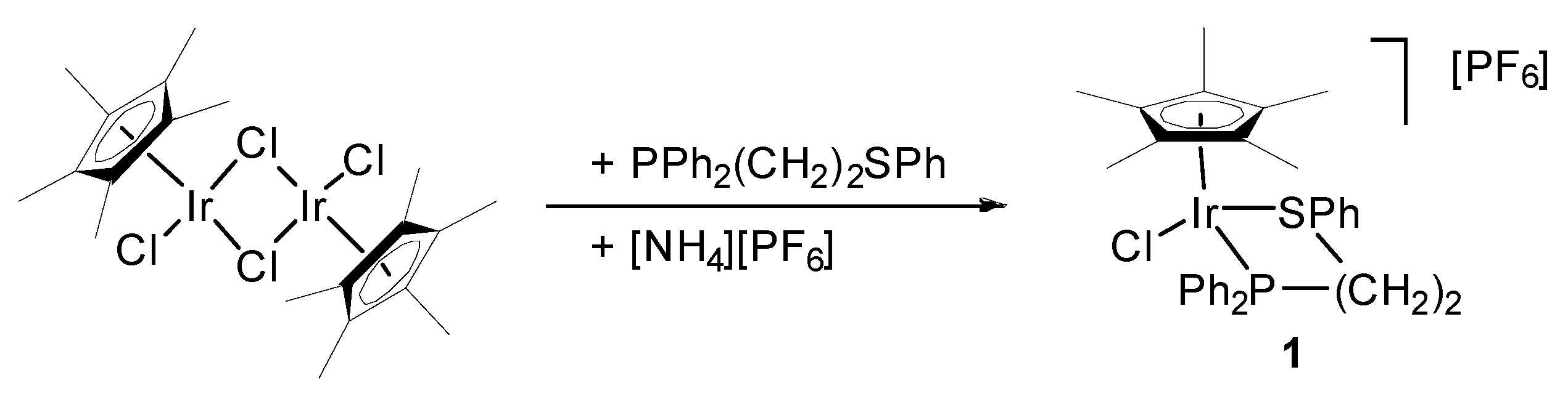 Biomolecules 14 00420 sch001