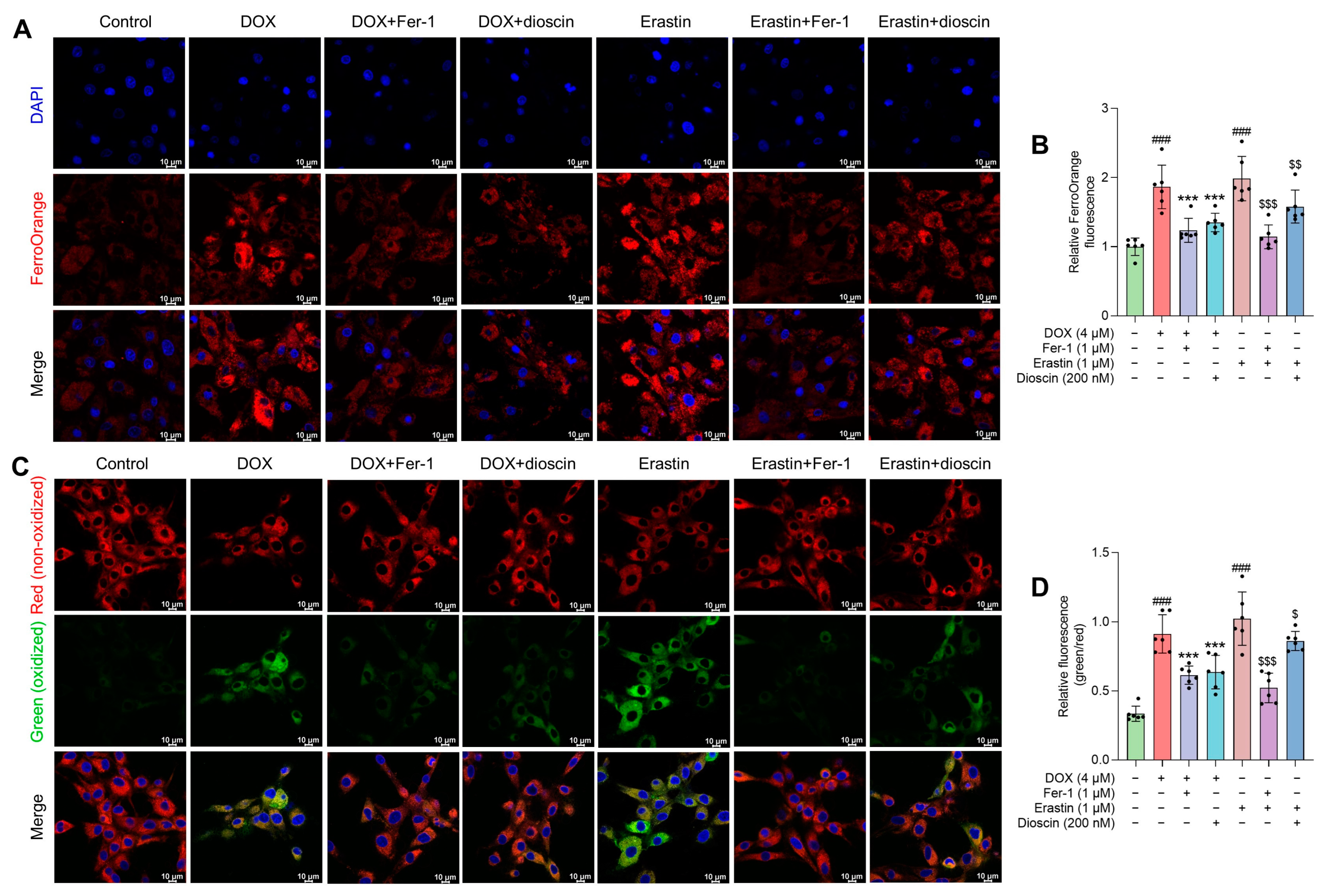 Biomolecules 14 00422 g004