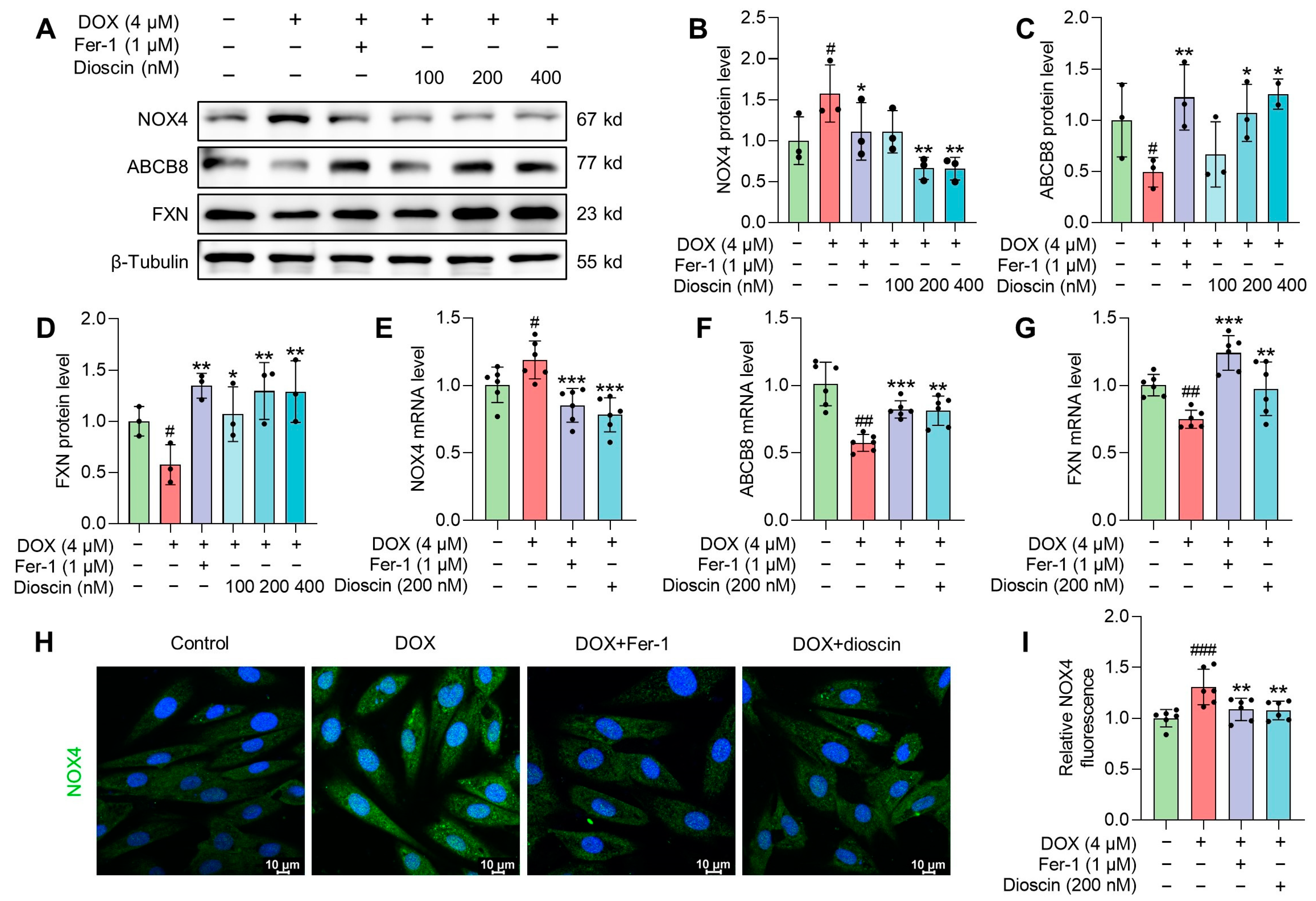 Biomolecules 14 00422 g010