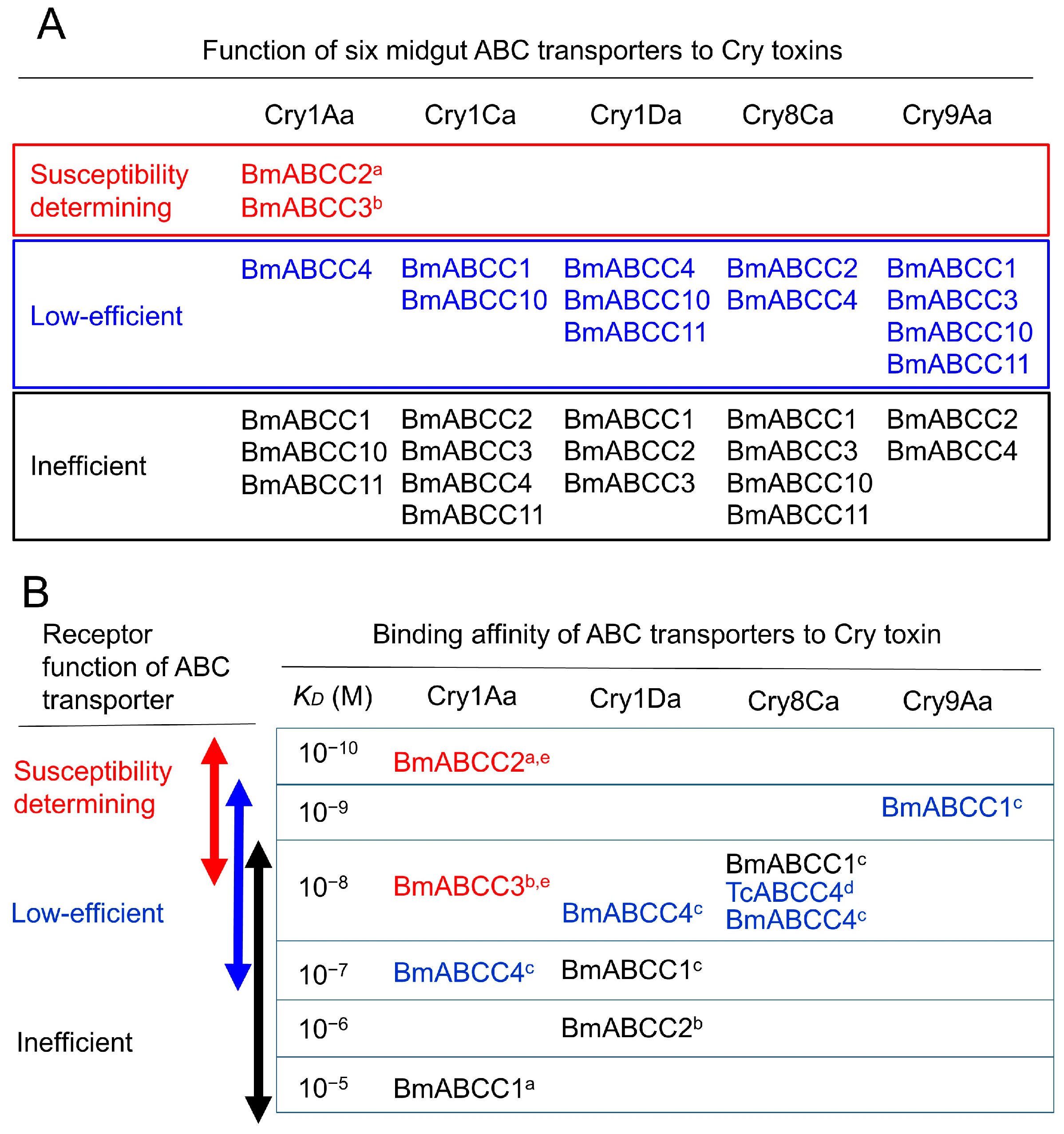 Biomolecules 14 00425 g005