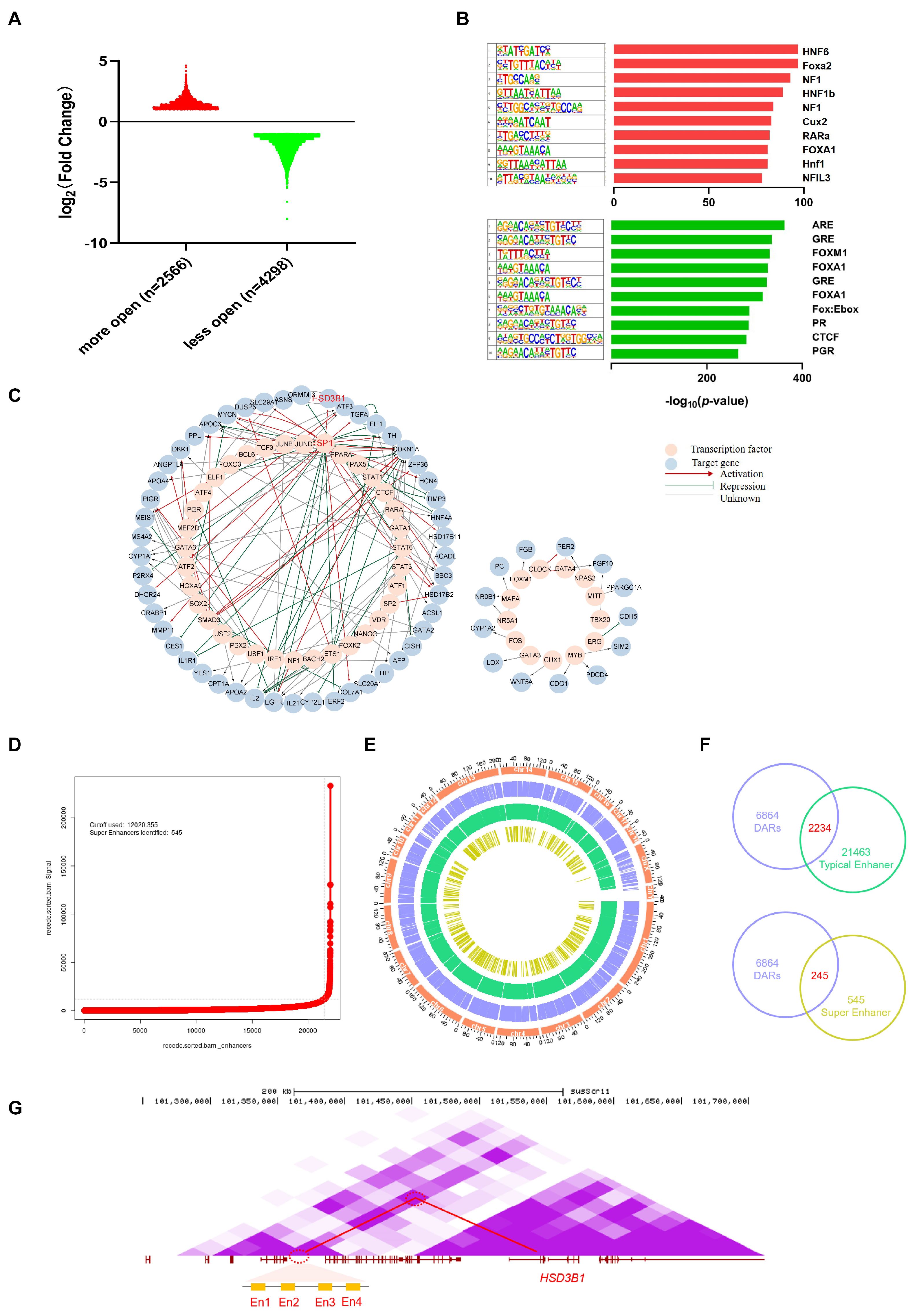 Biomolecules 14 00427 g006 Biomolecules 14 00427 g006
