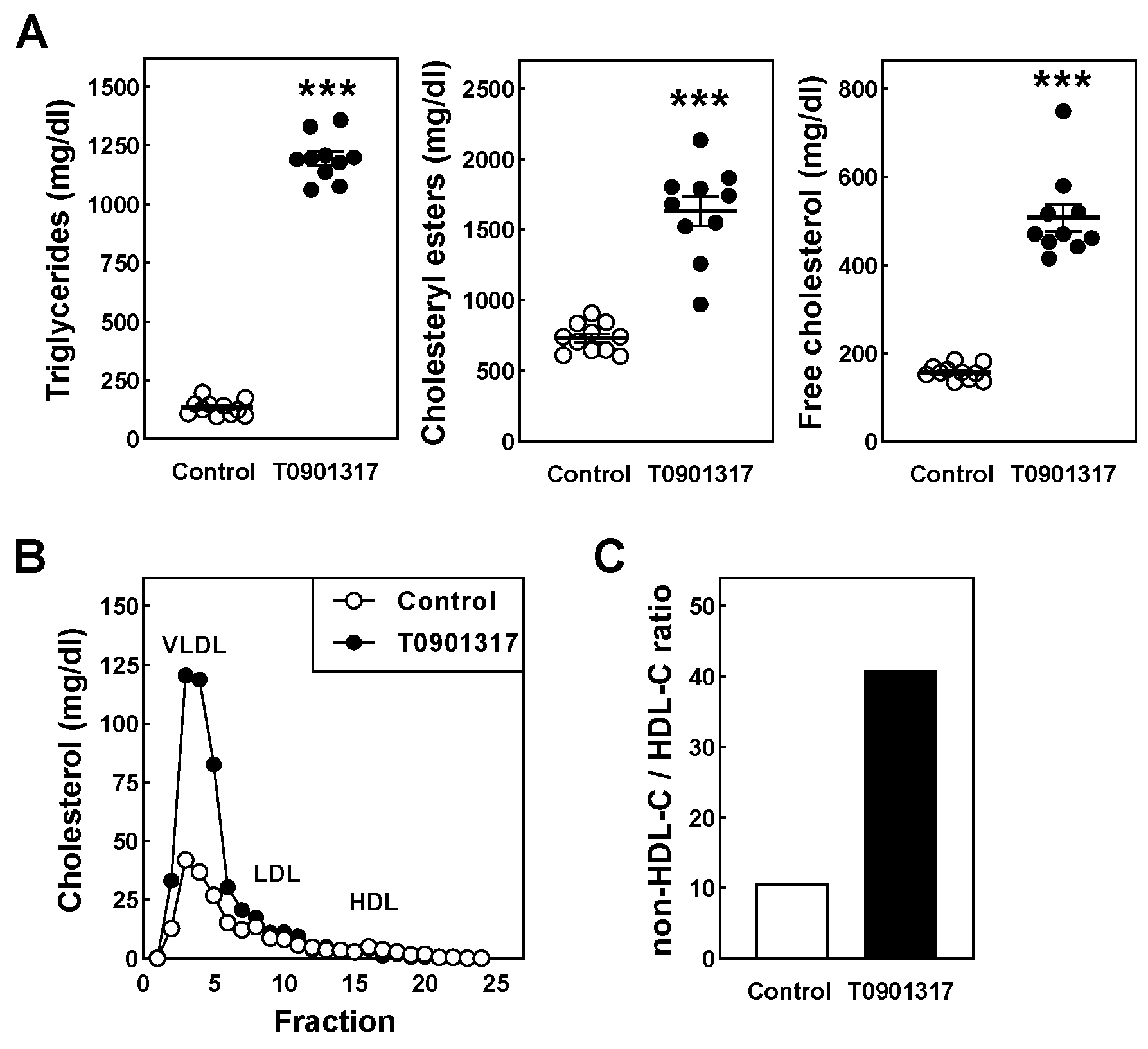 Biomolecules 14 00429 g002