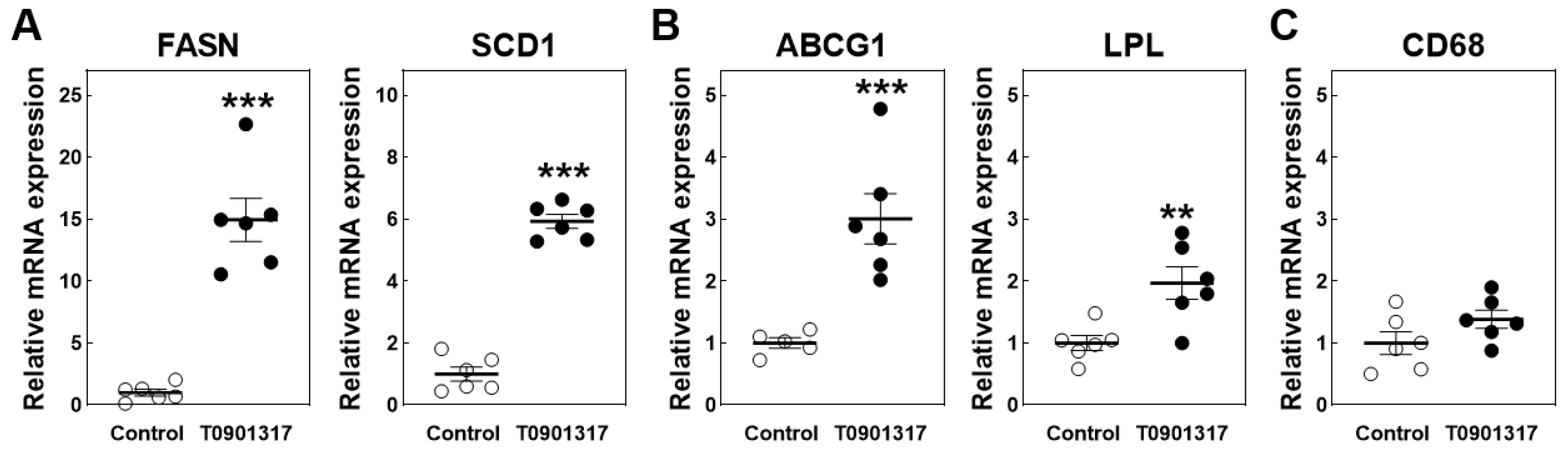 Biomolecules 14 00429 g006