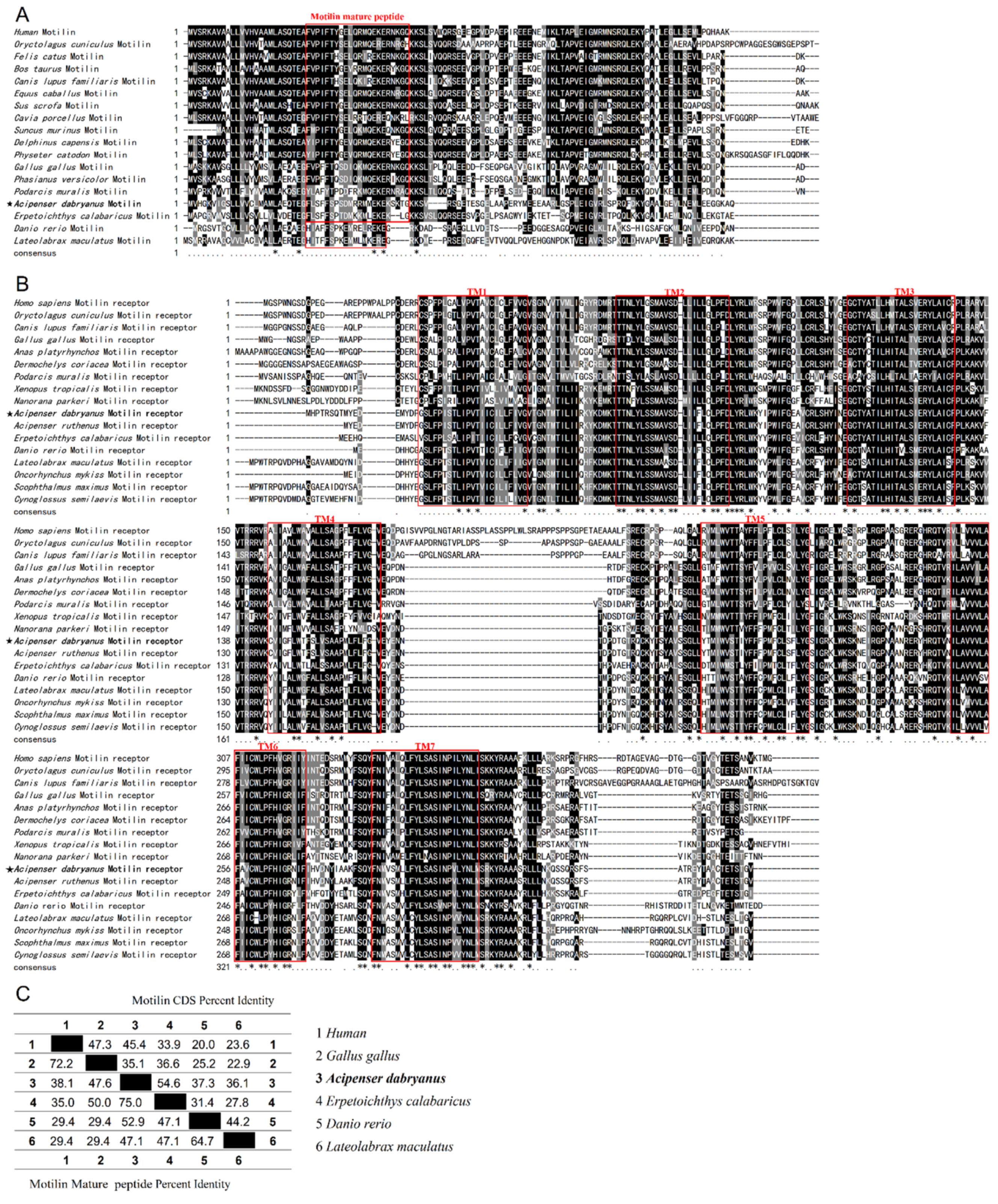 Biomolecules 14 00433 g002 Biomolecules 14 00433 g002