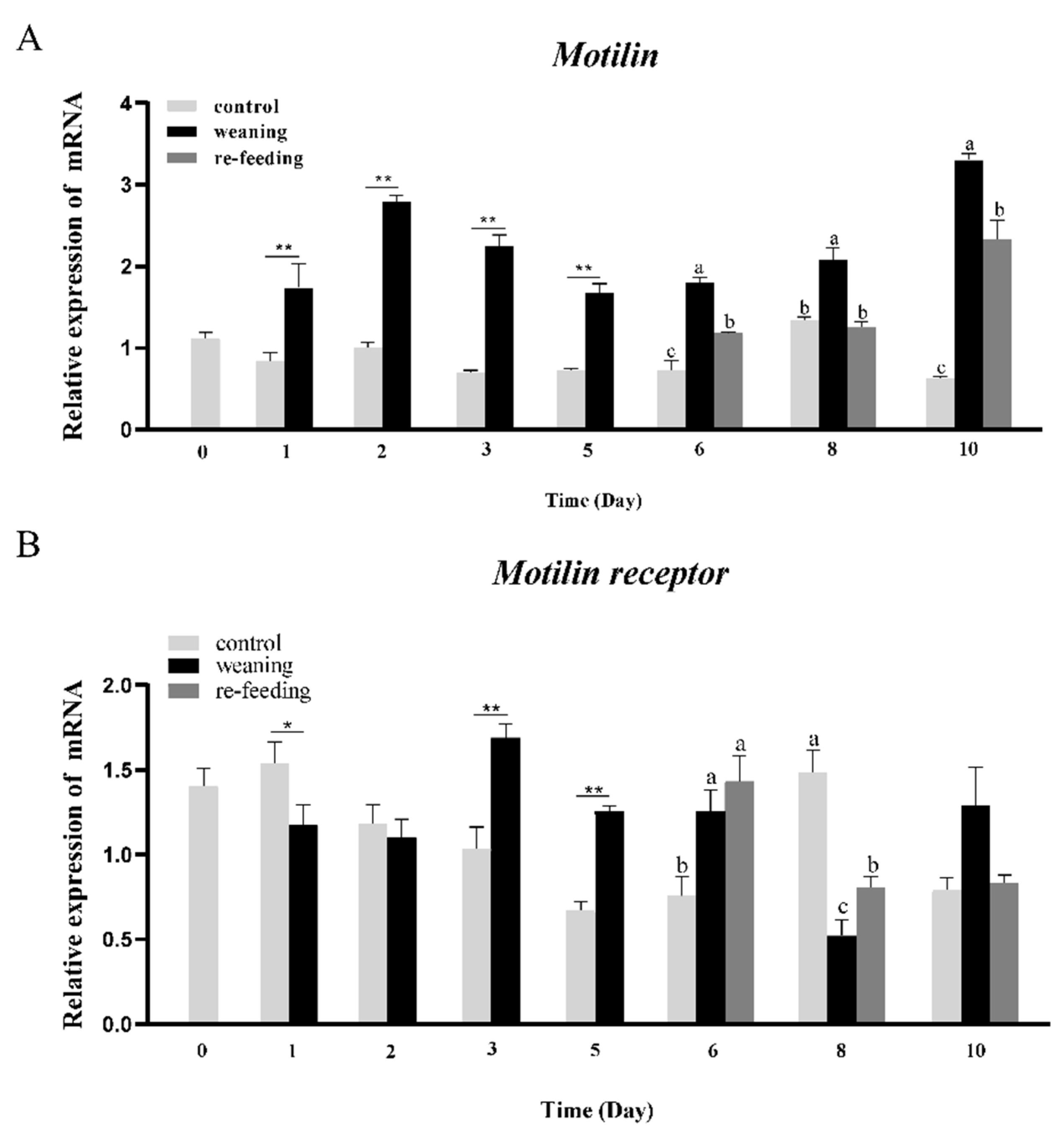 Biomolecules 14 00433 g006 Biomolecules 14 00433 g006