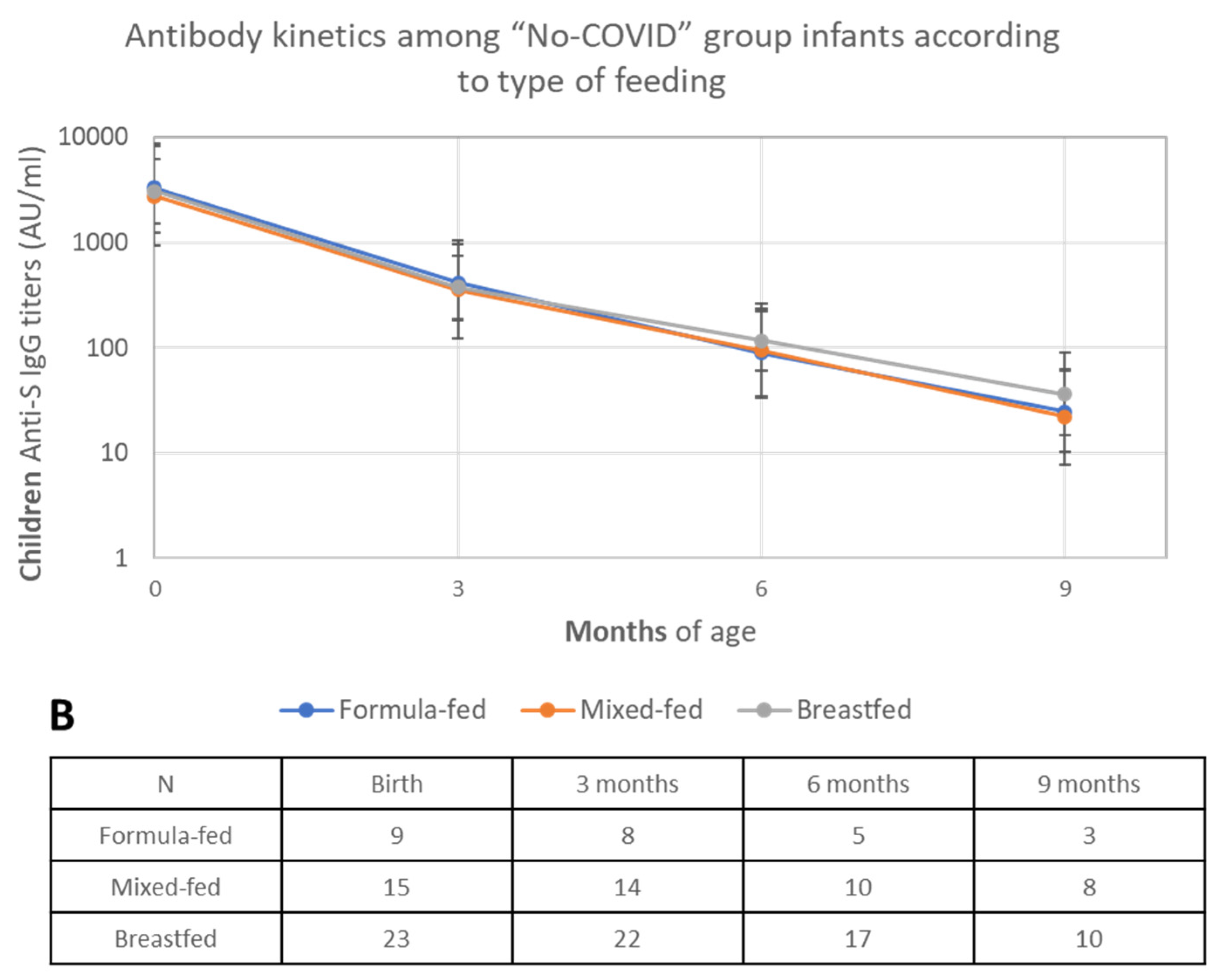 Biomolecules 14 00435 g004b
