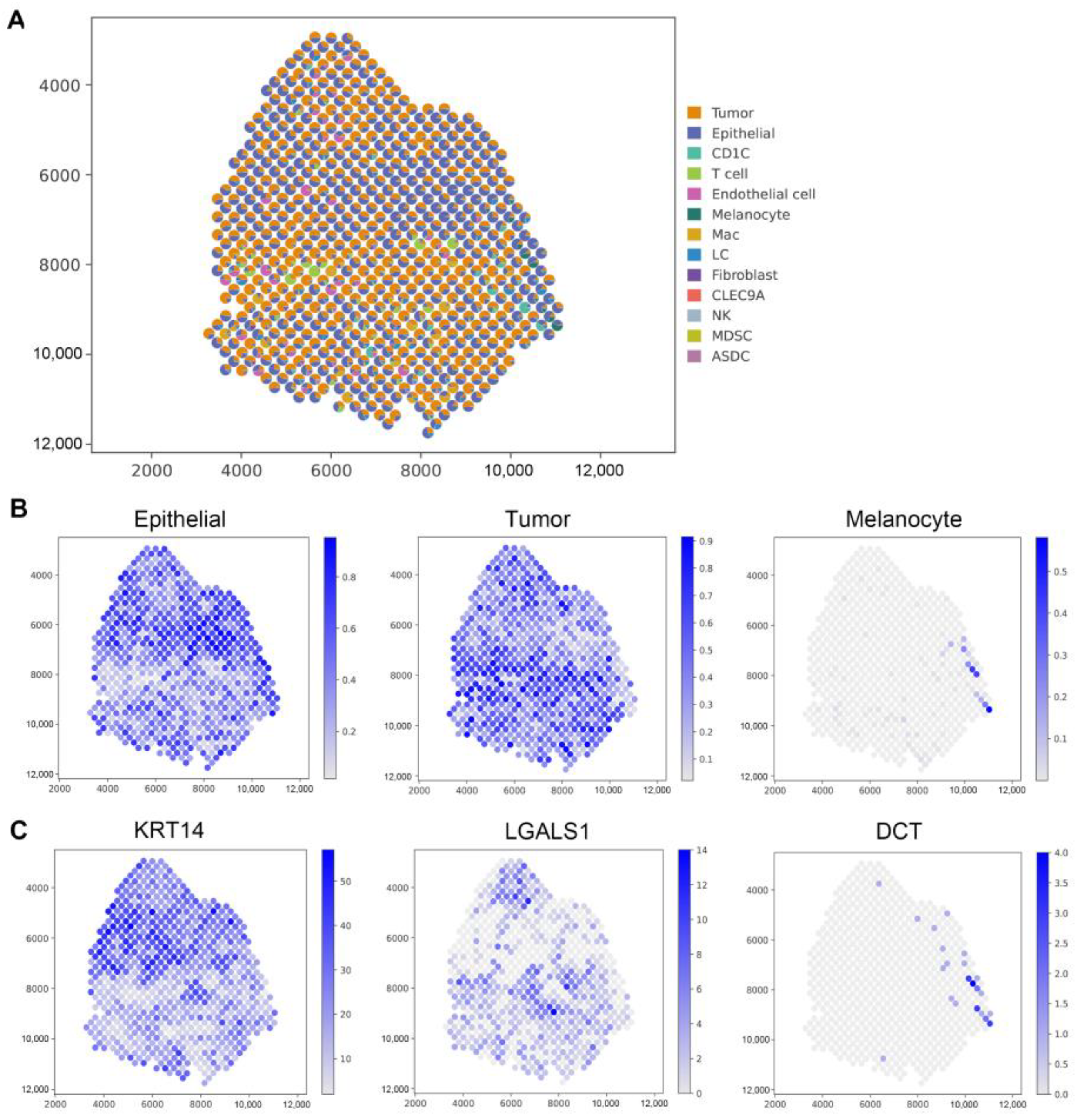 Biomolecules 14 00436 g003