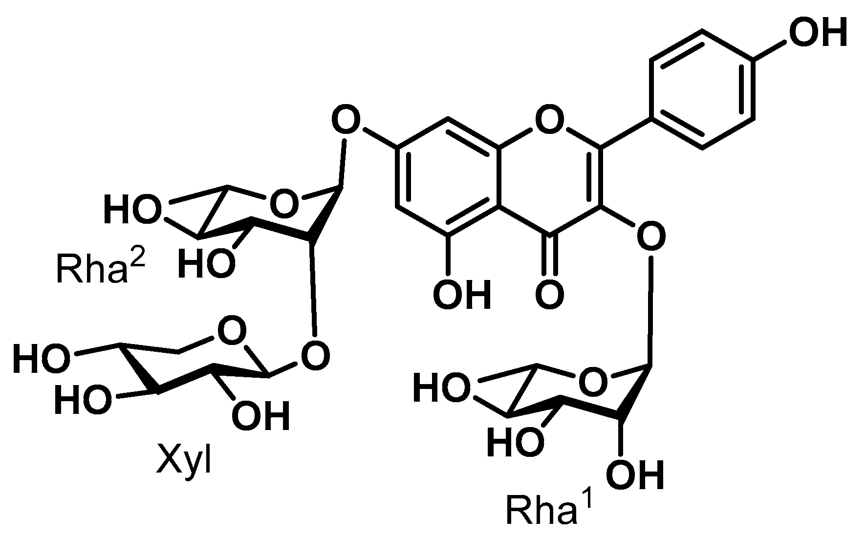 Biomolecules 14 00450 g001