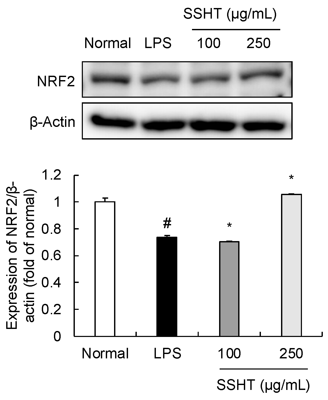Biomolecules 14 00451 g005
