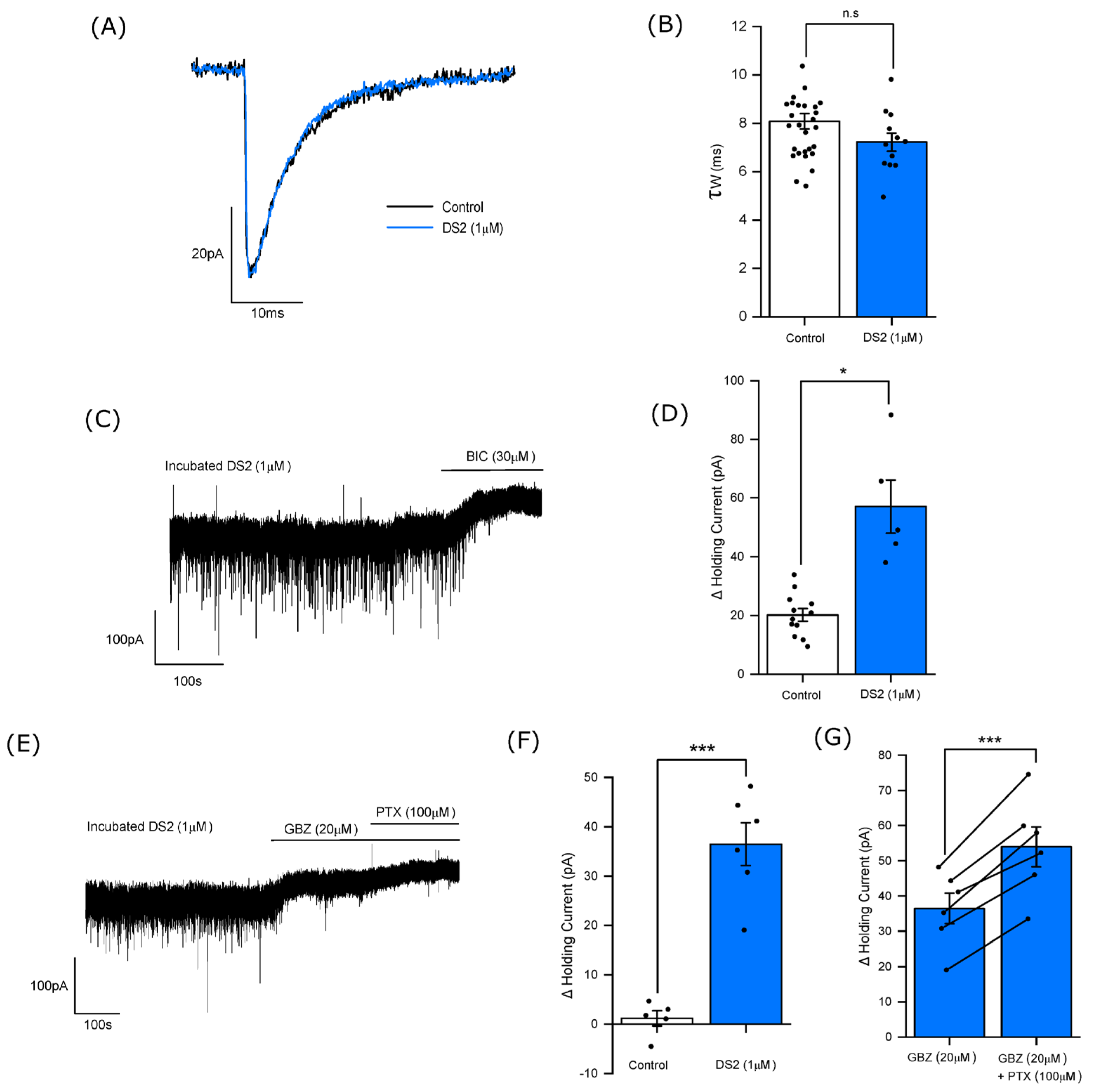 Biomolecules 14 00460 g004