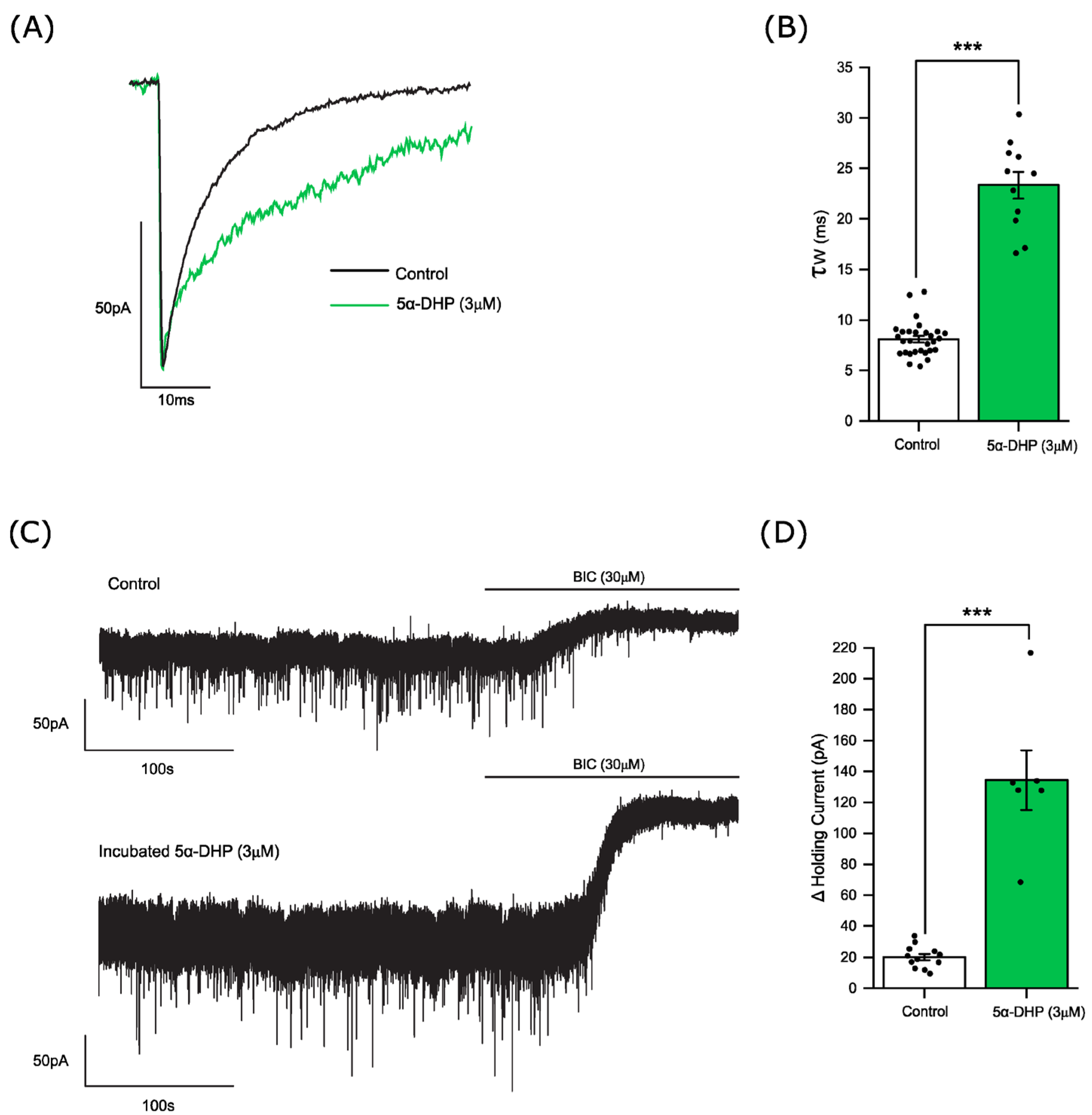 Biomolecules 14 00460 g006