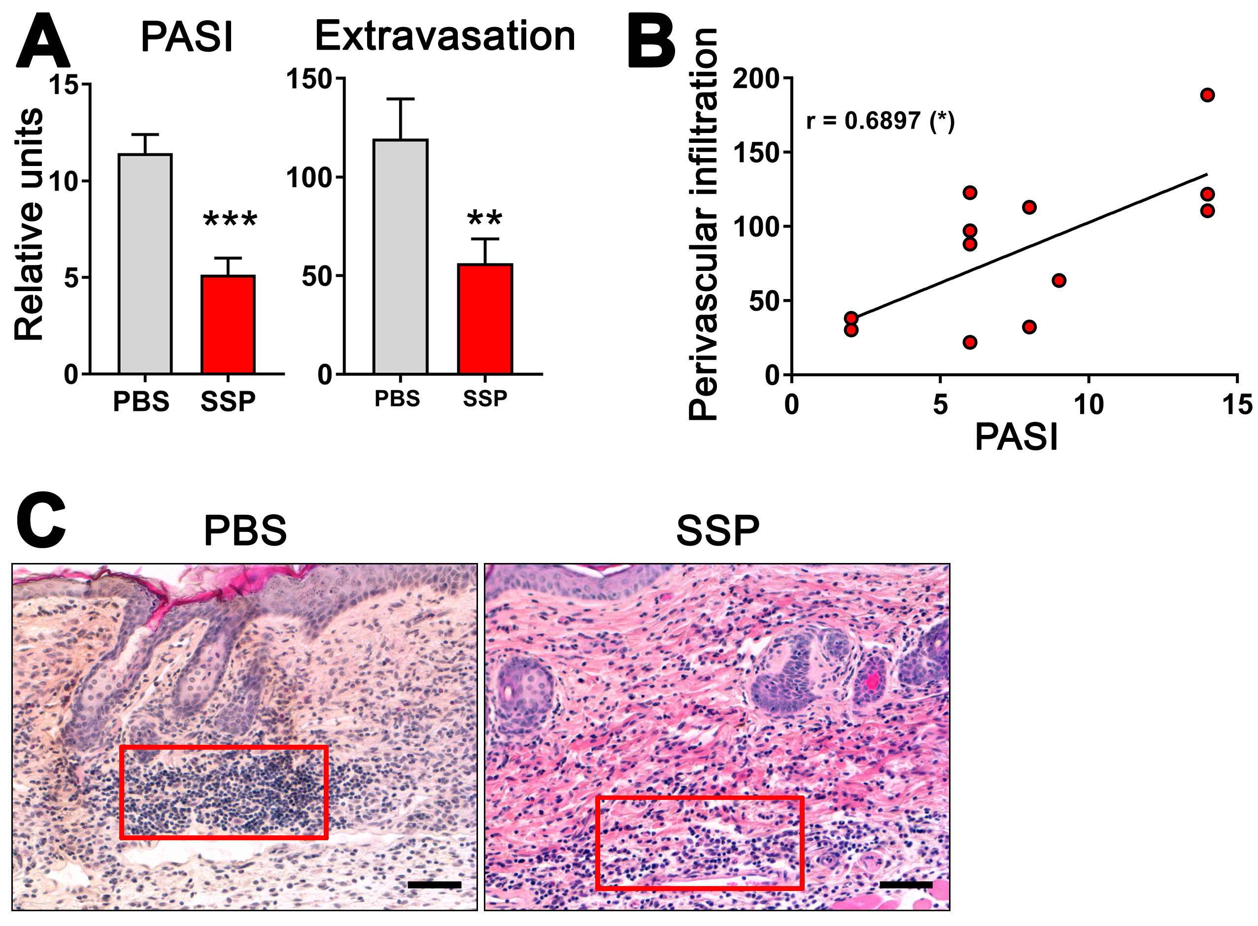 Biomolecules 14 00469 g006