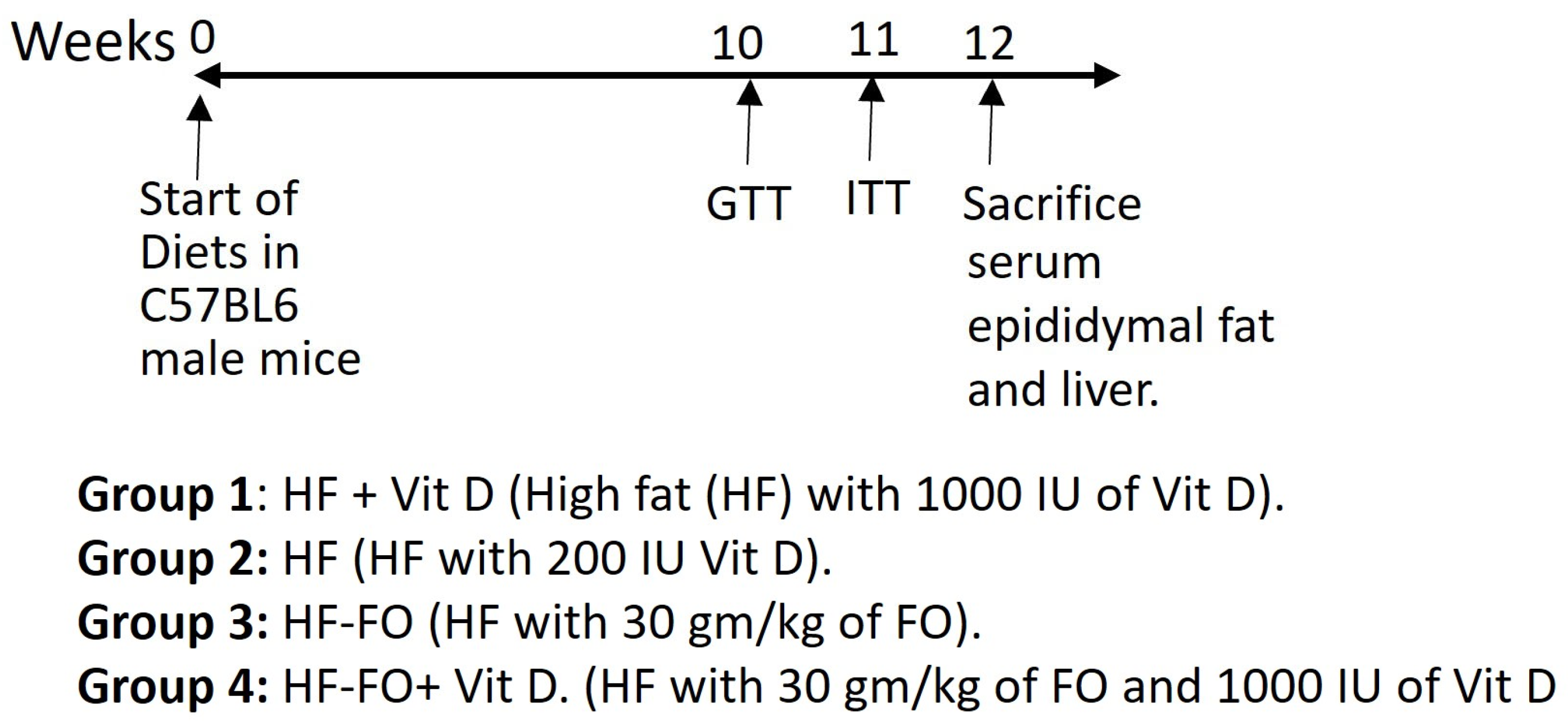 Biomolecules 14 00474 g001