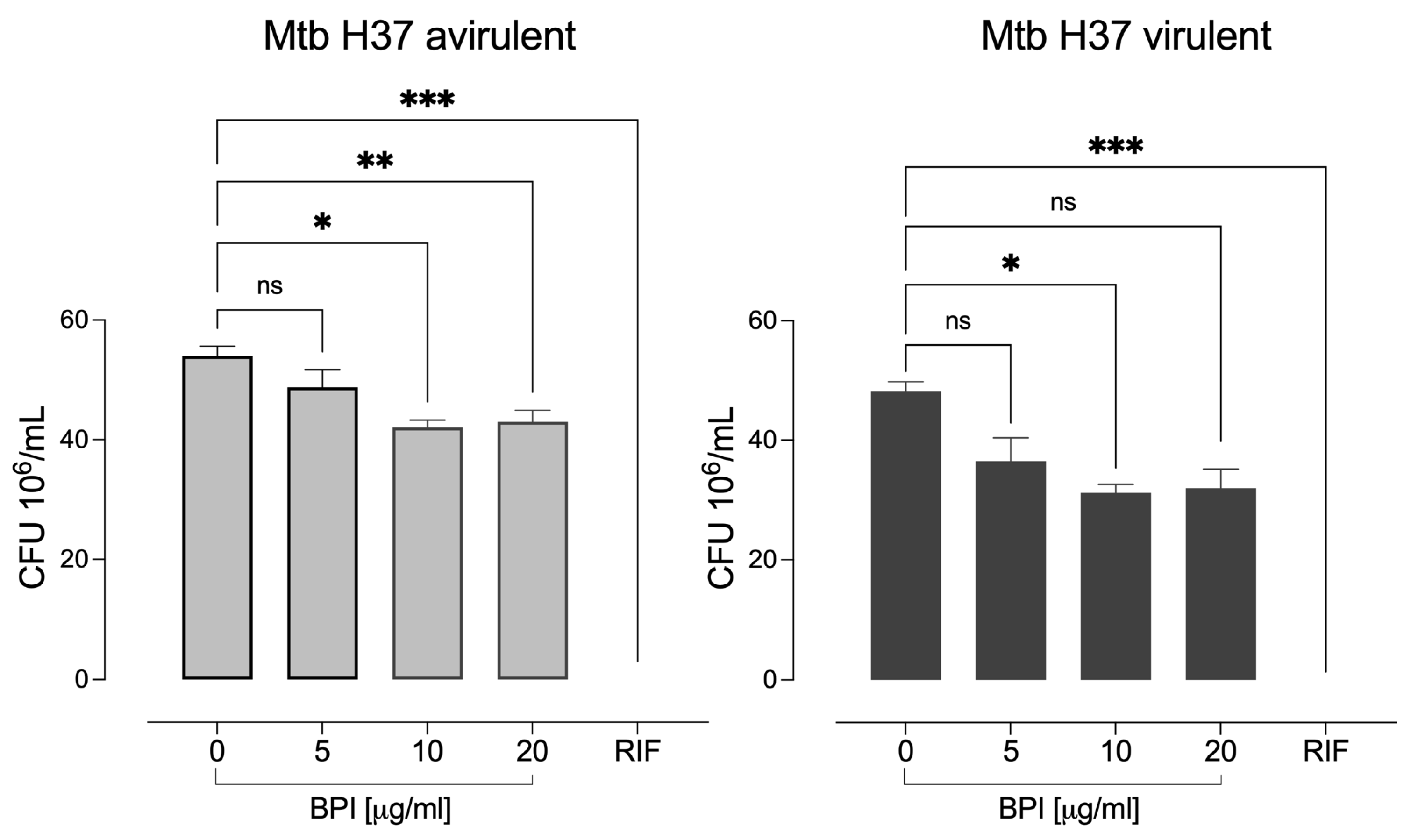 Biomolecules 14 00475 g004