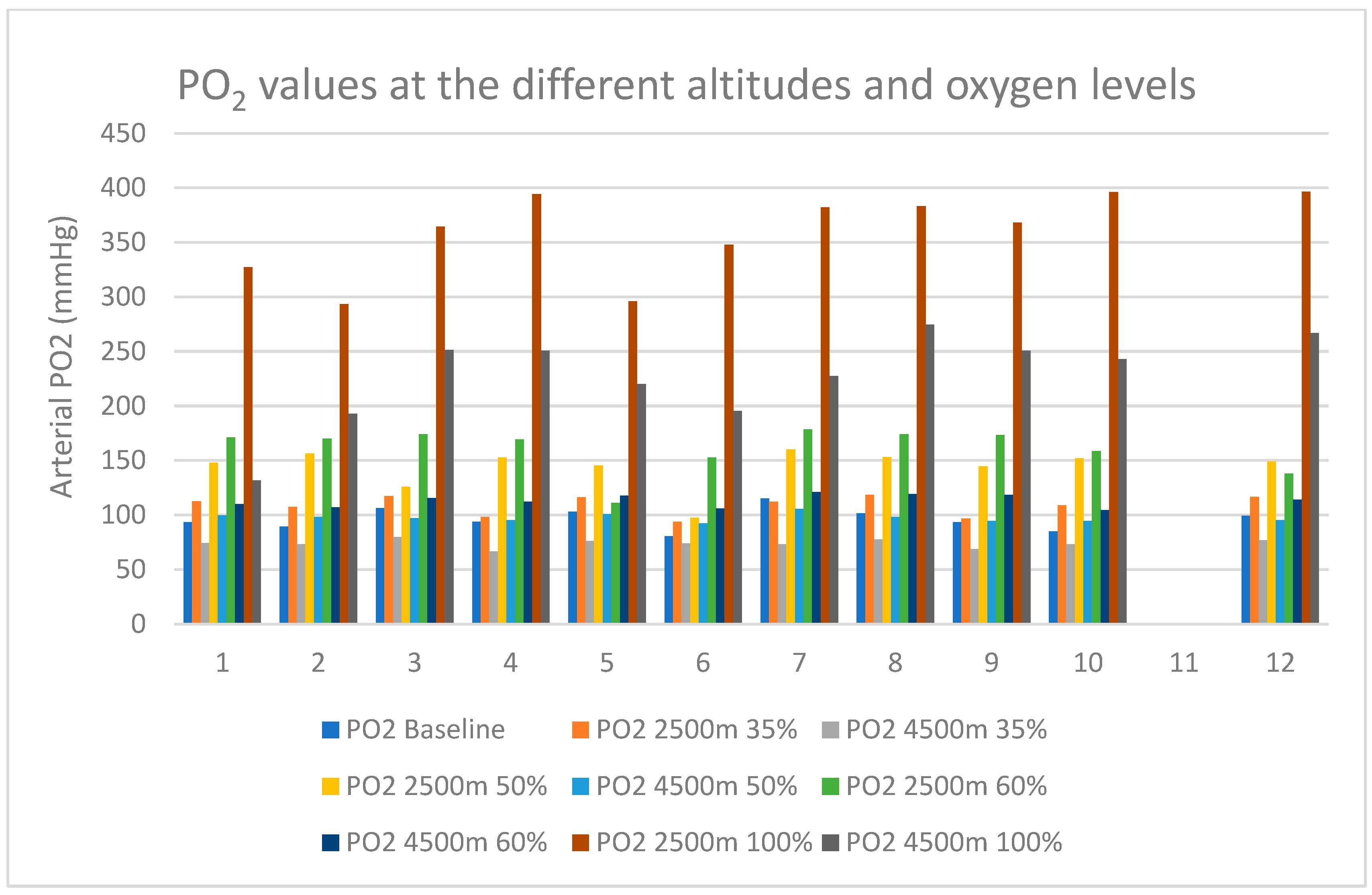 Biomolecules 14 00481 g002
