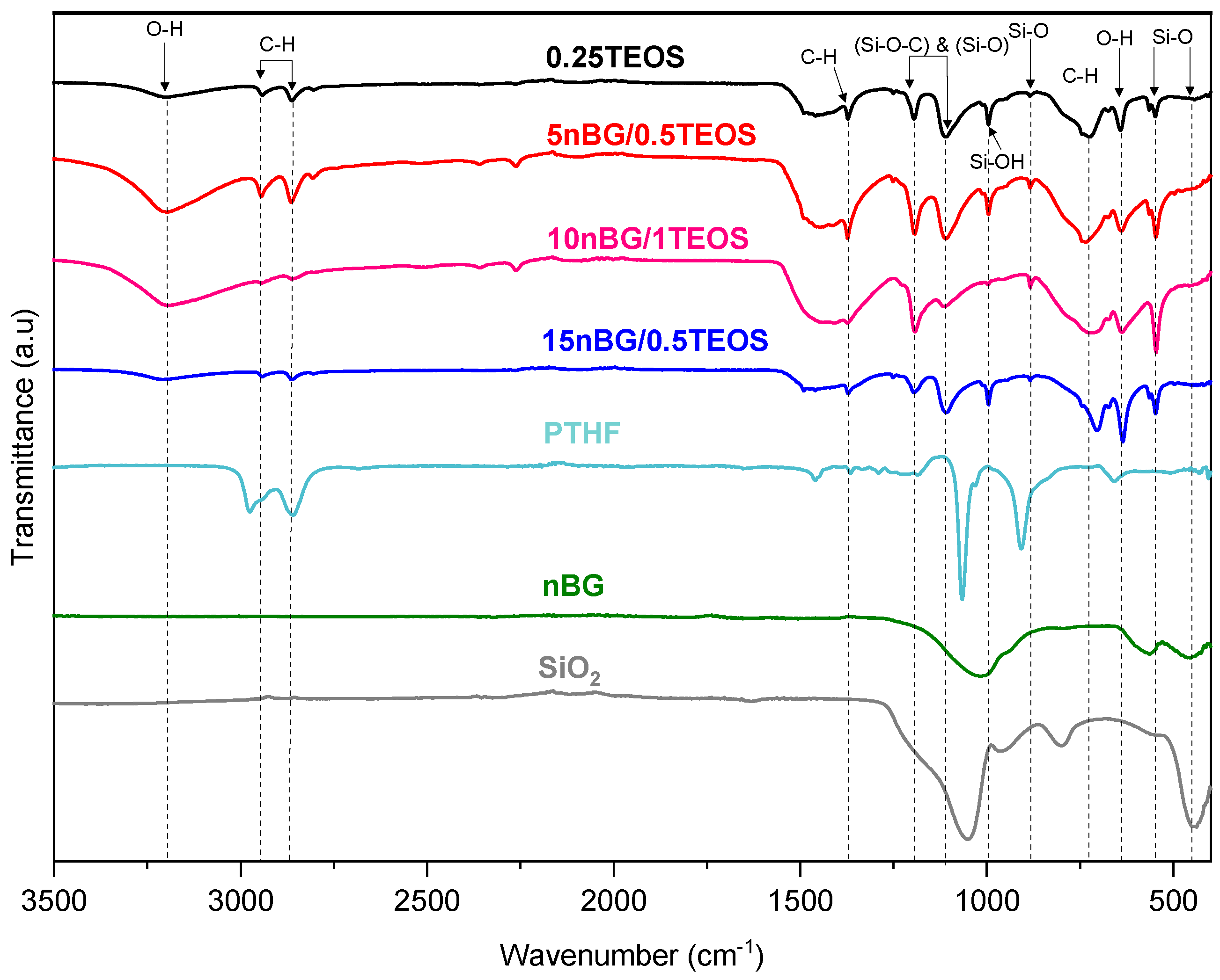 Biomolecules 14 00482 g003