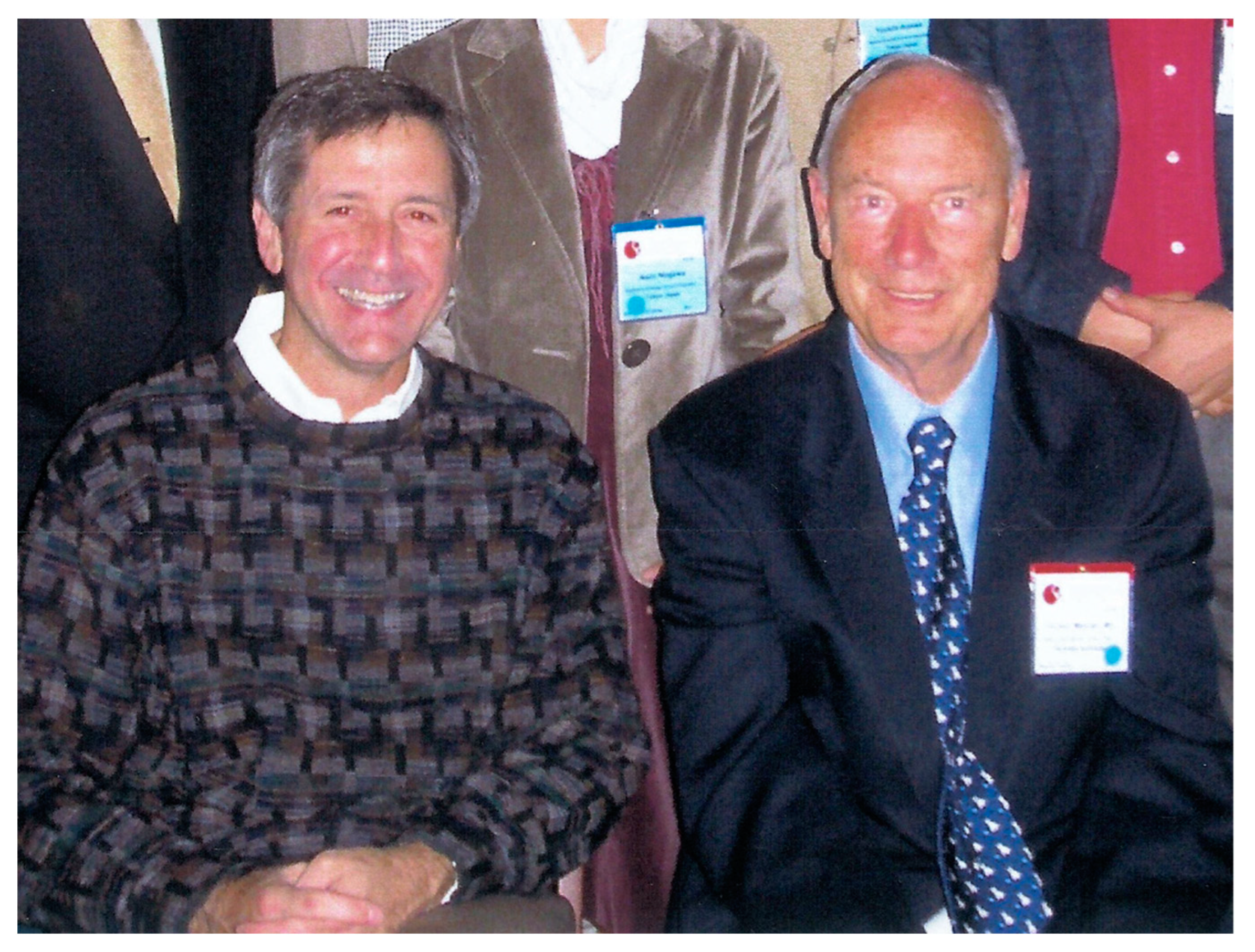 Biomolecules 14 00489 g001 Biomolecules 14 00489 g001