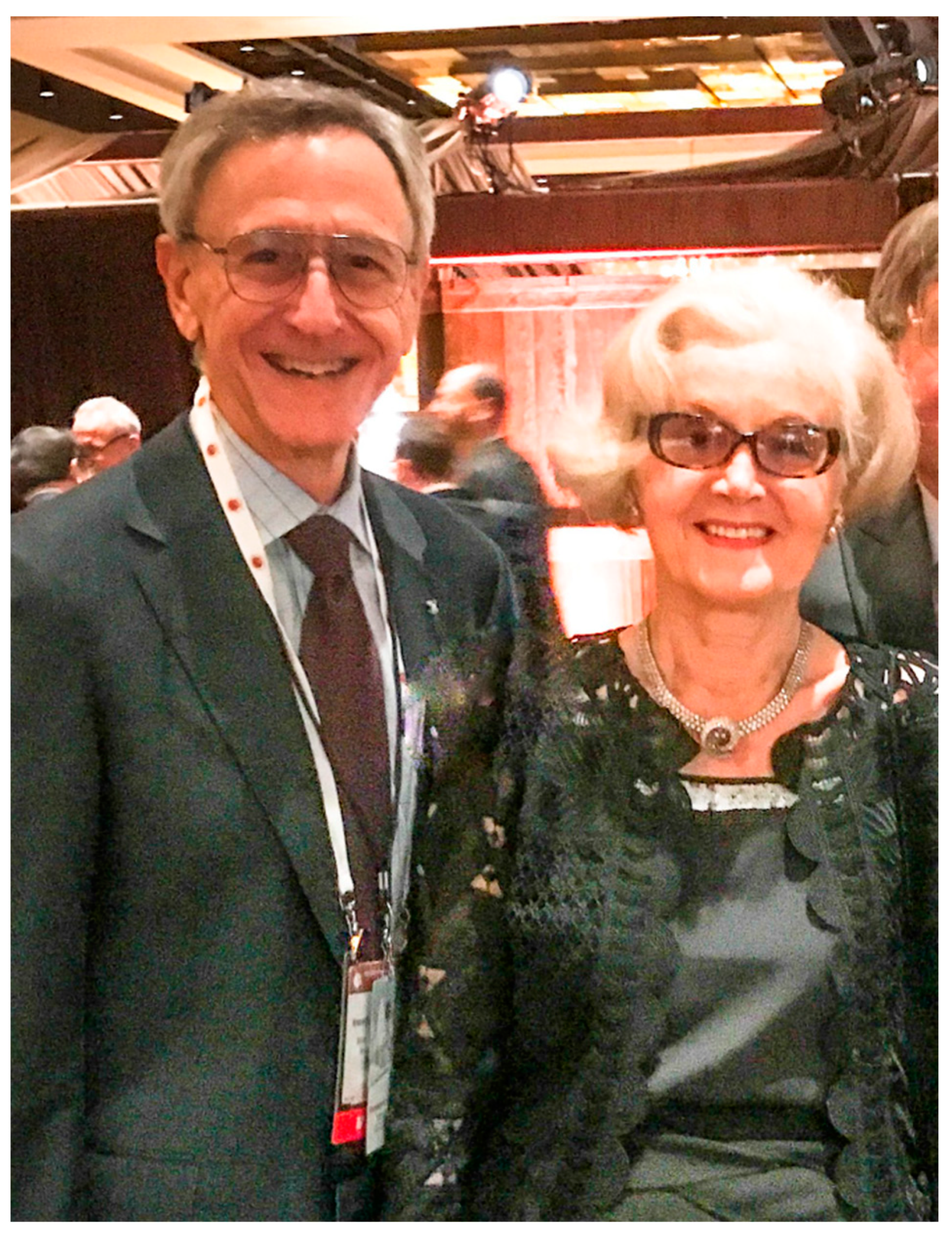 Biomolecules 14 00489 g002 Biomolecules 14 00489 g002