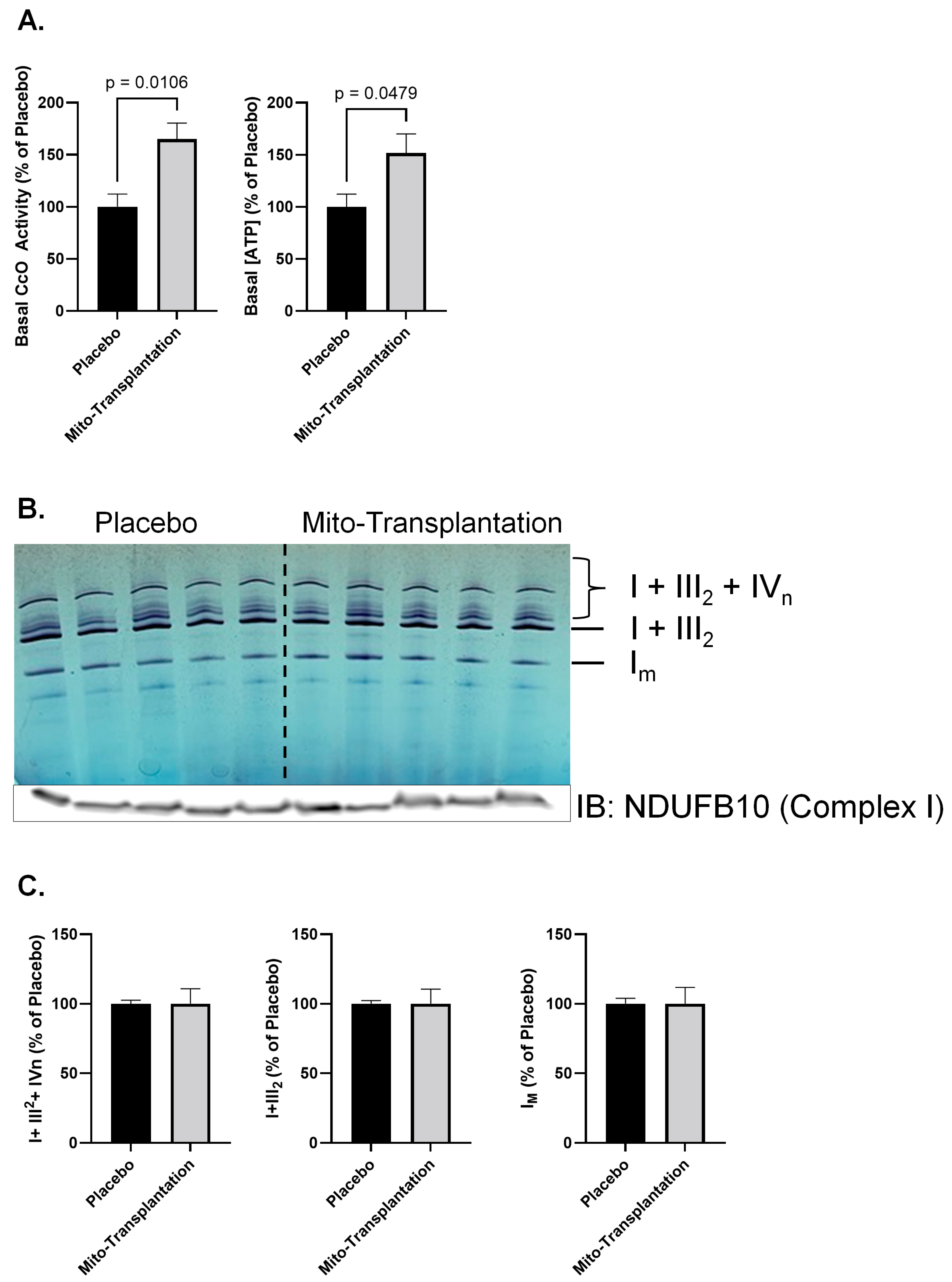 Biomolecules 14 00493 g002