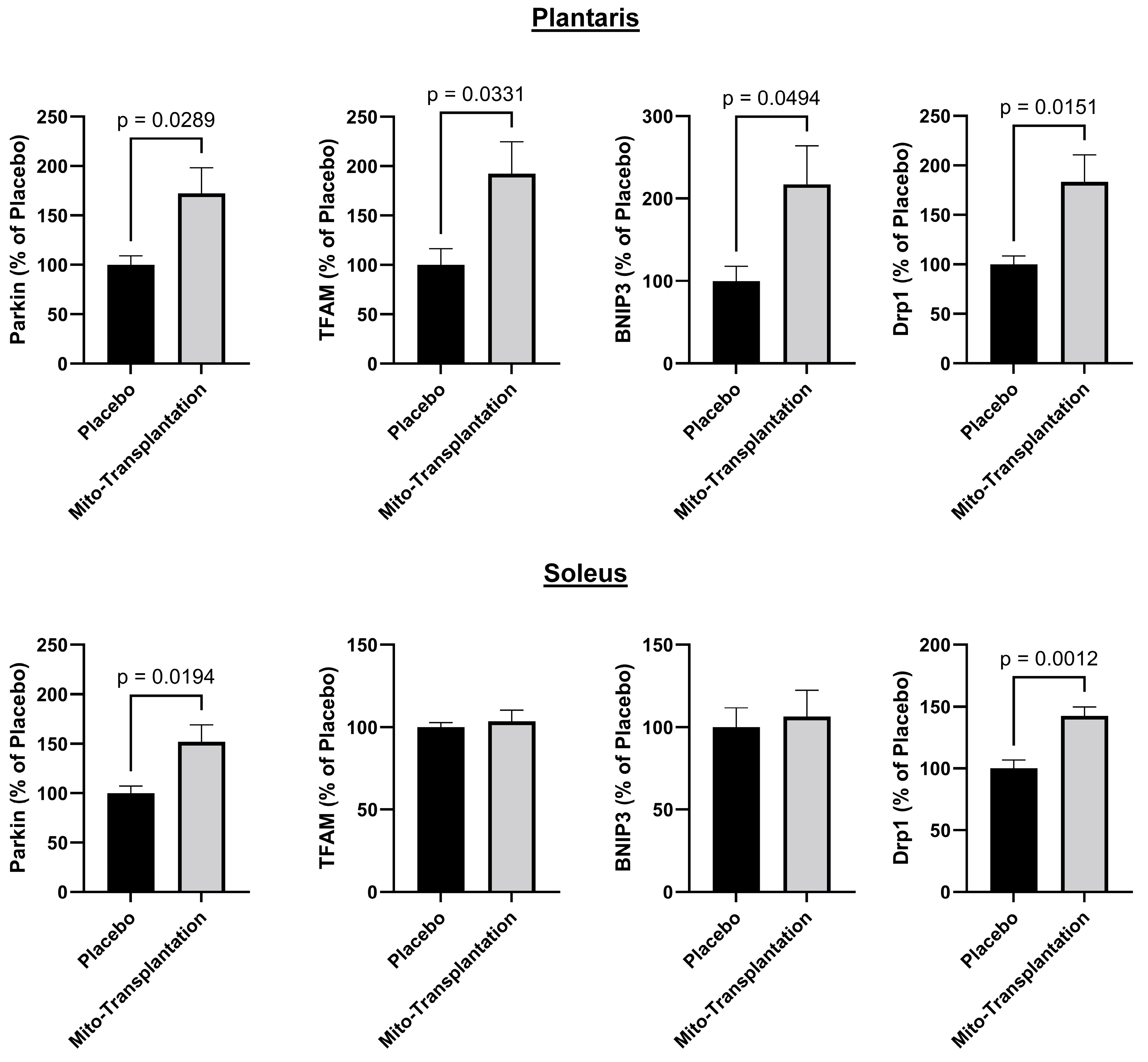Biomolecules 14 00493 g003b