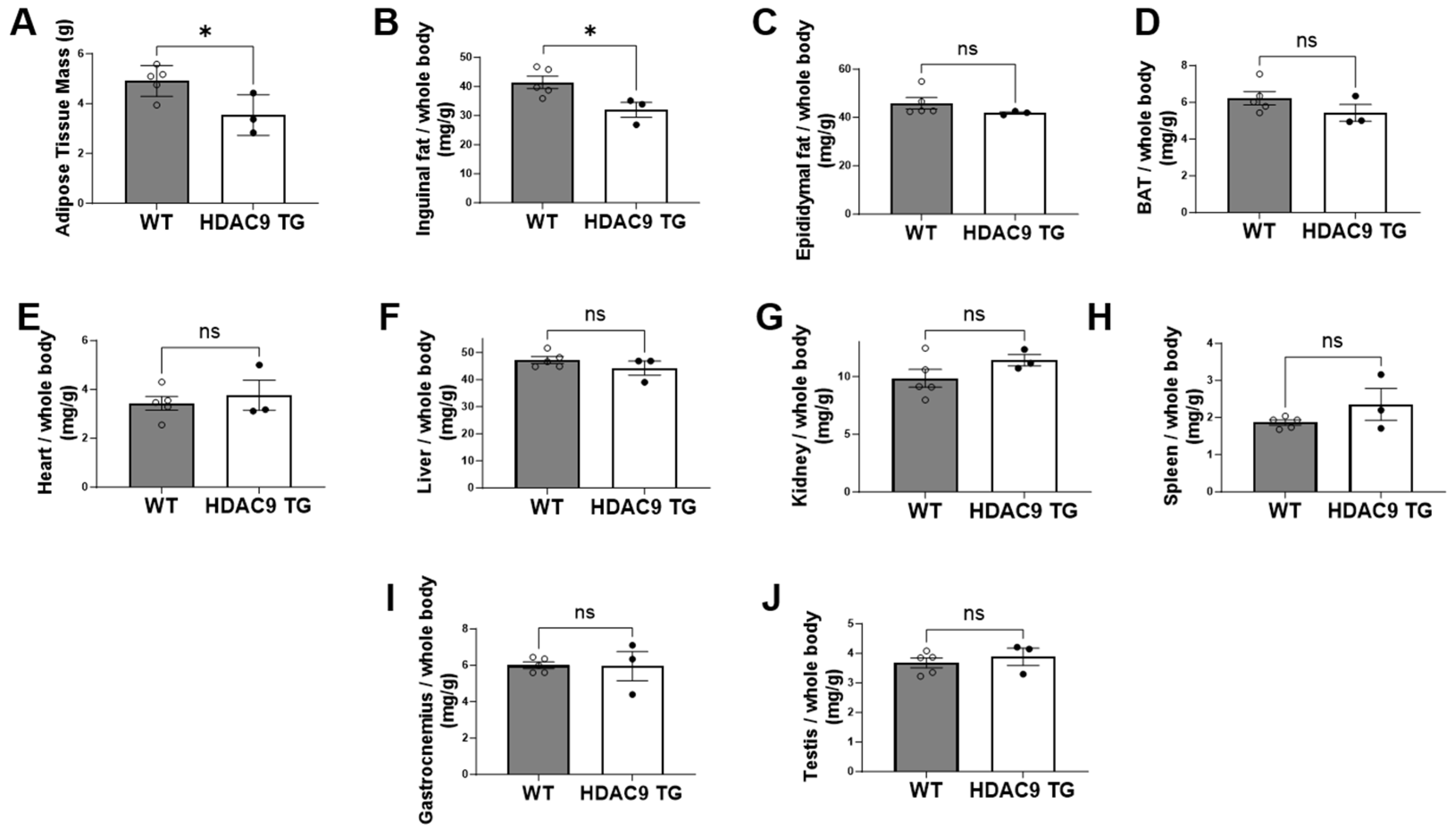 Biomolecules 14 00494 g004