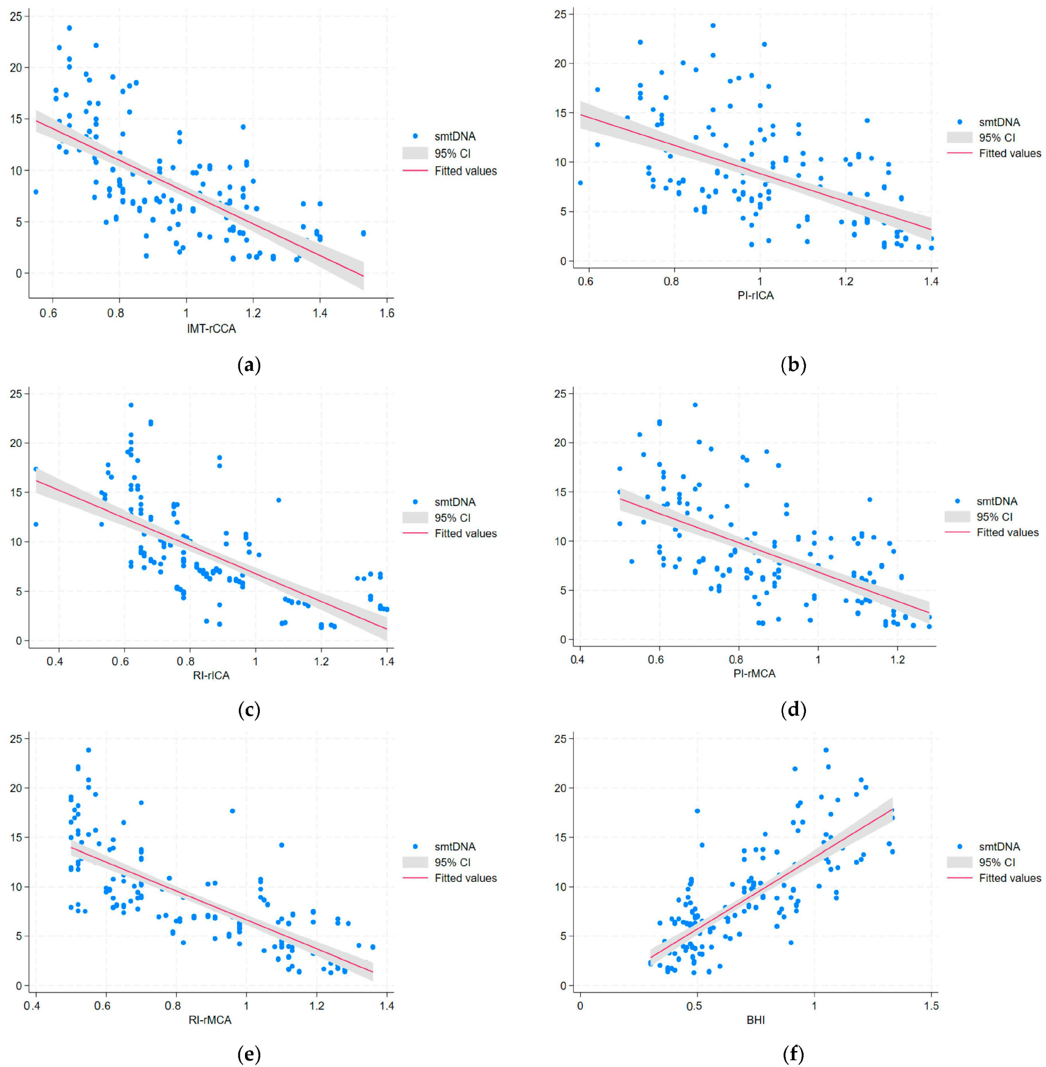 Biomolecules 14 00499 g002