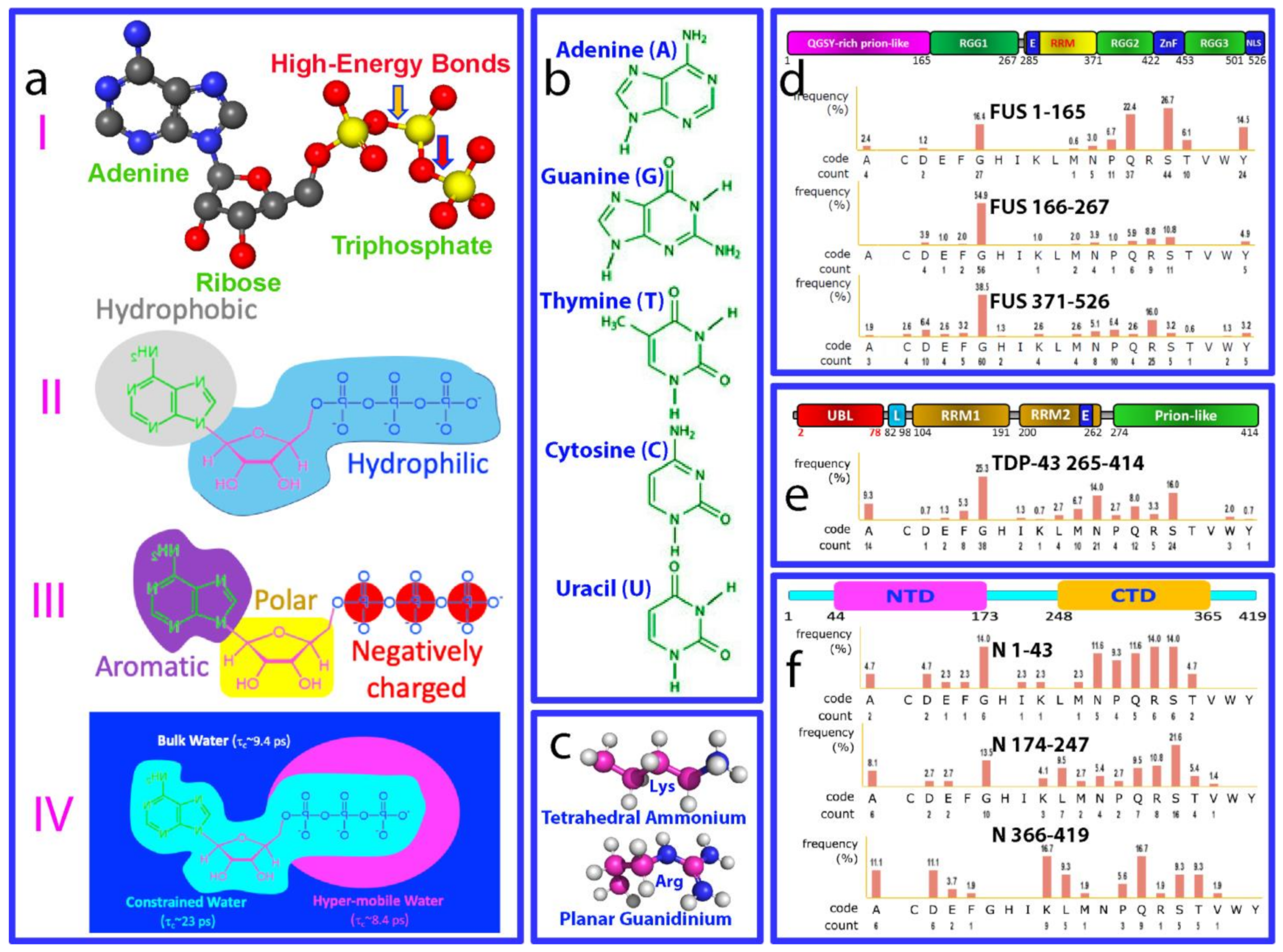 Biomolecules 14 00500 g001