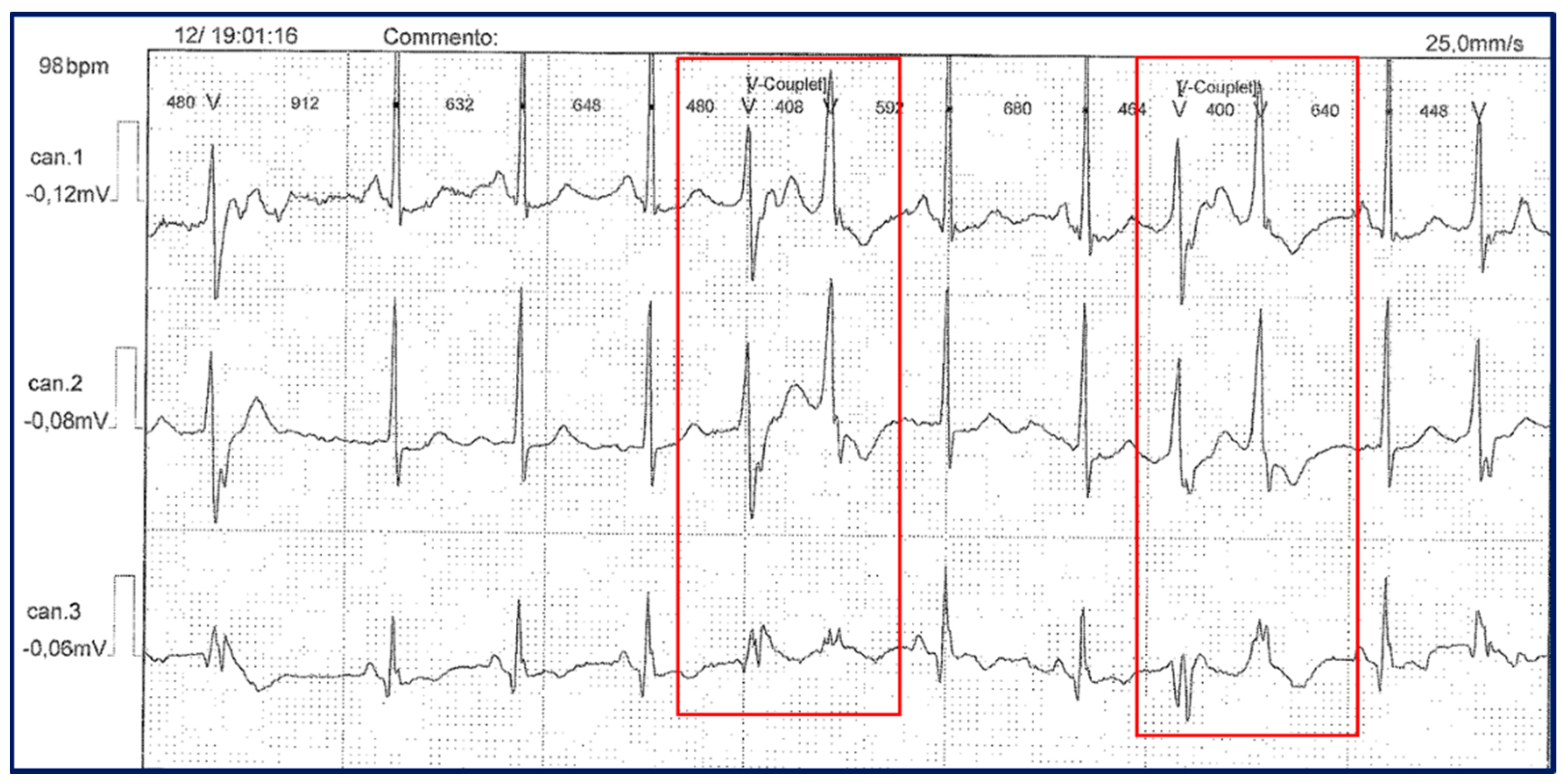 Biomolecules 14 00507 g002 Biomolecules 14 00507 g002