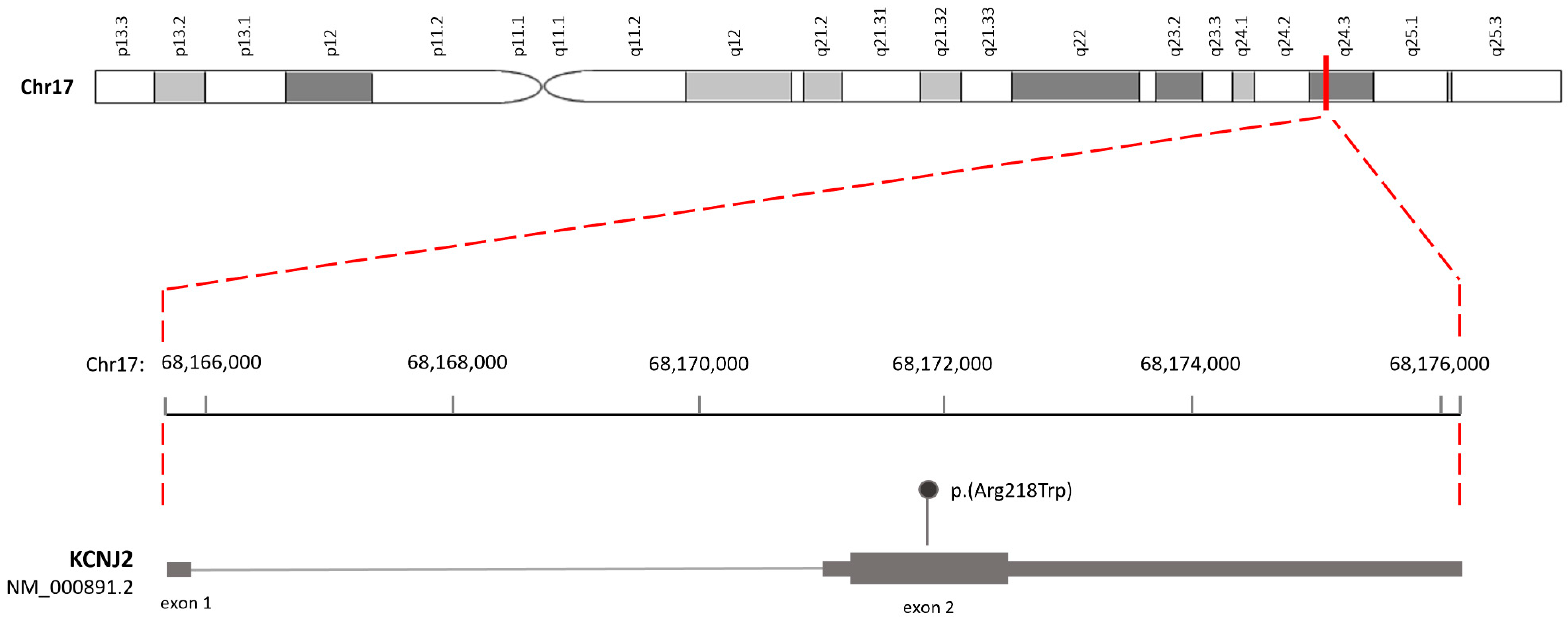 Biomolecules 14 00507 g004 Biomolecules 14 00507 g004