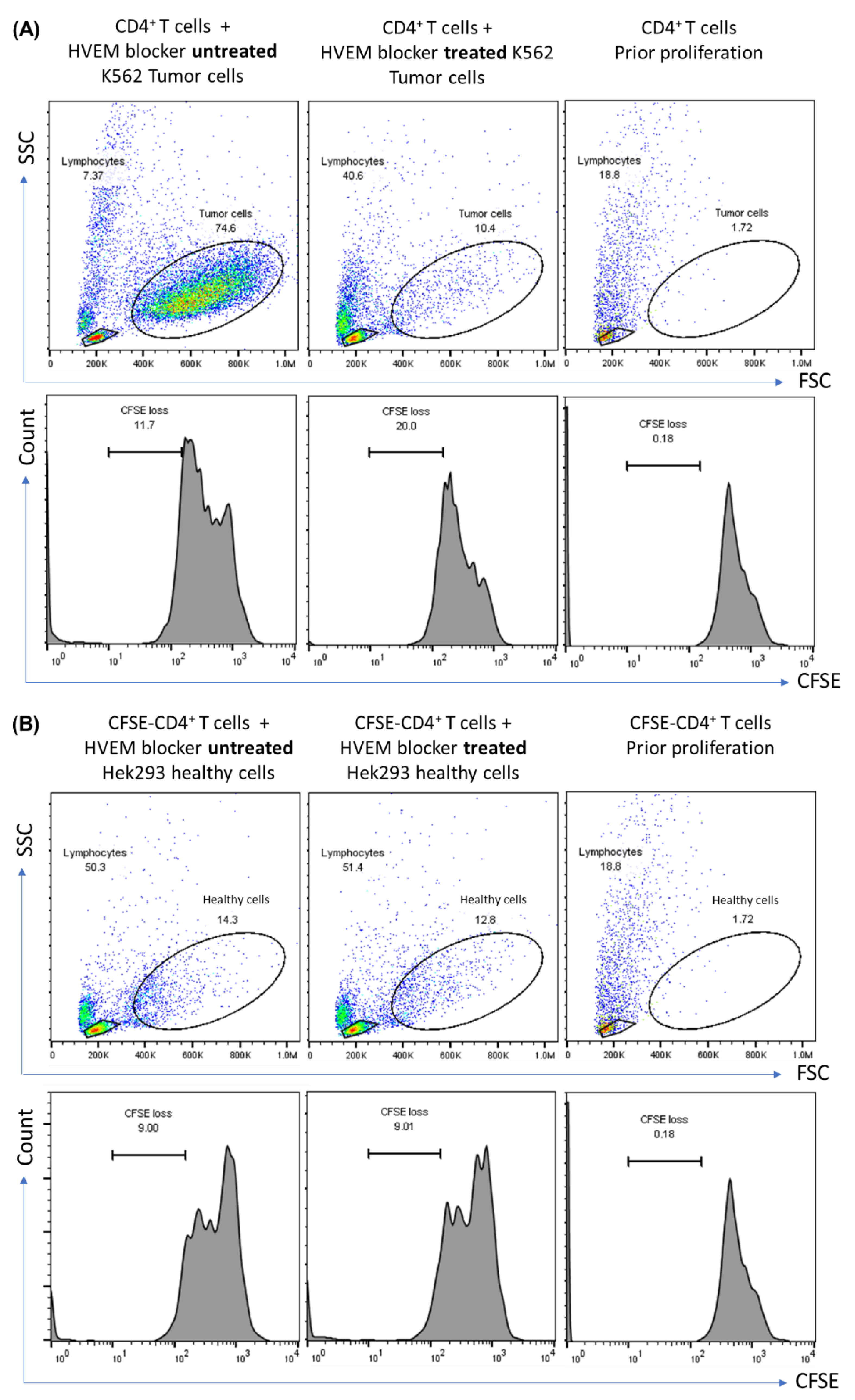 Biomolecules 14 00523 g003