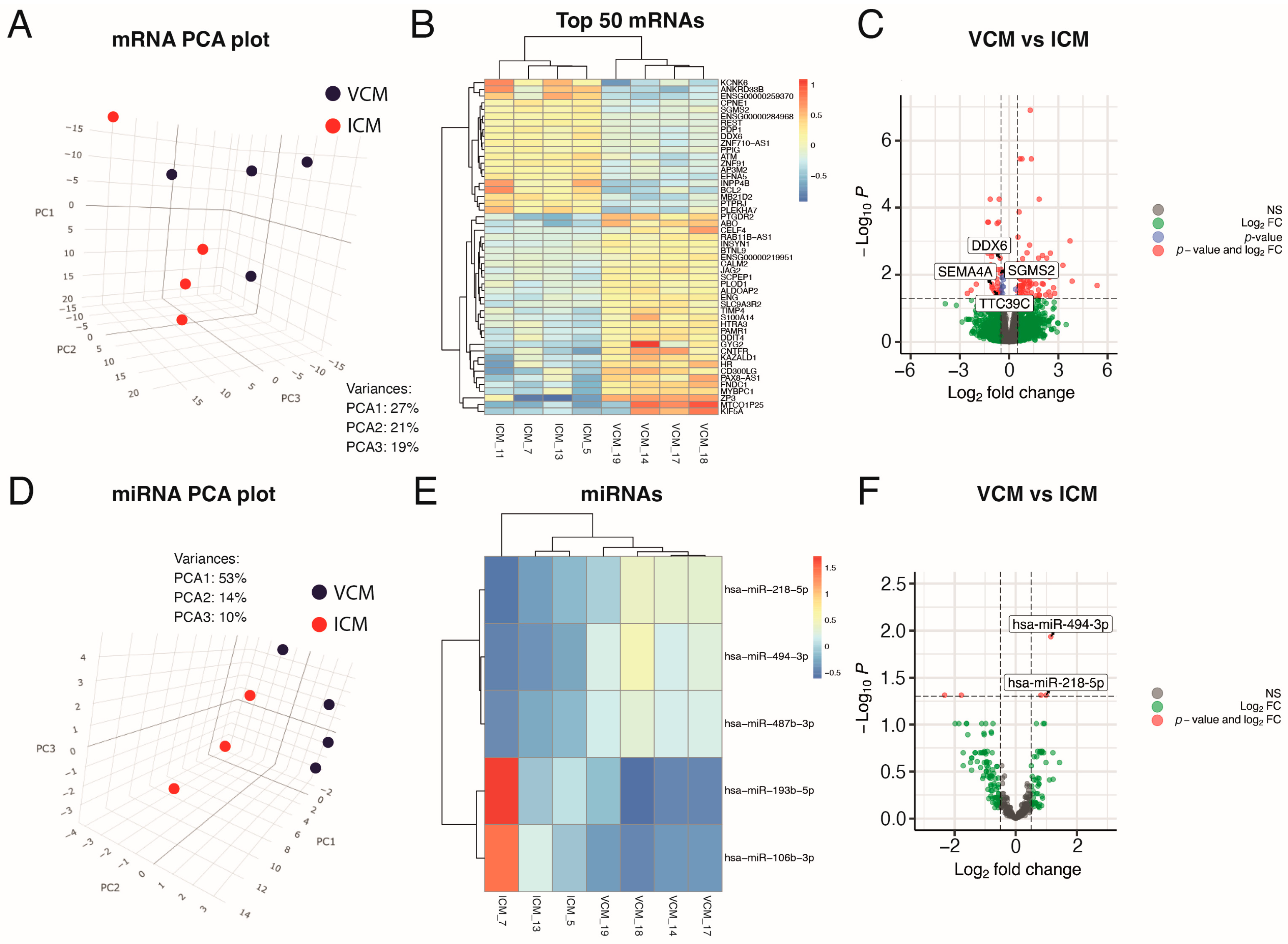 Biomolecules 14 00524 g002 Biomolecules 14 00524 g002