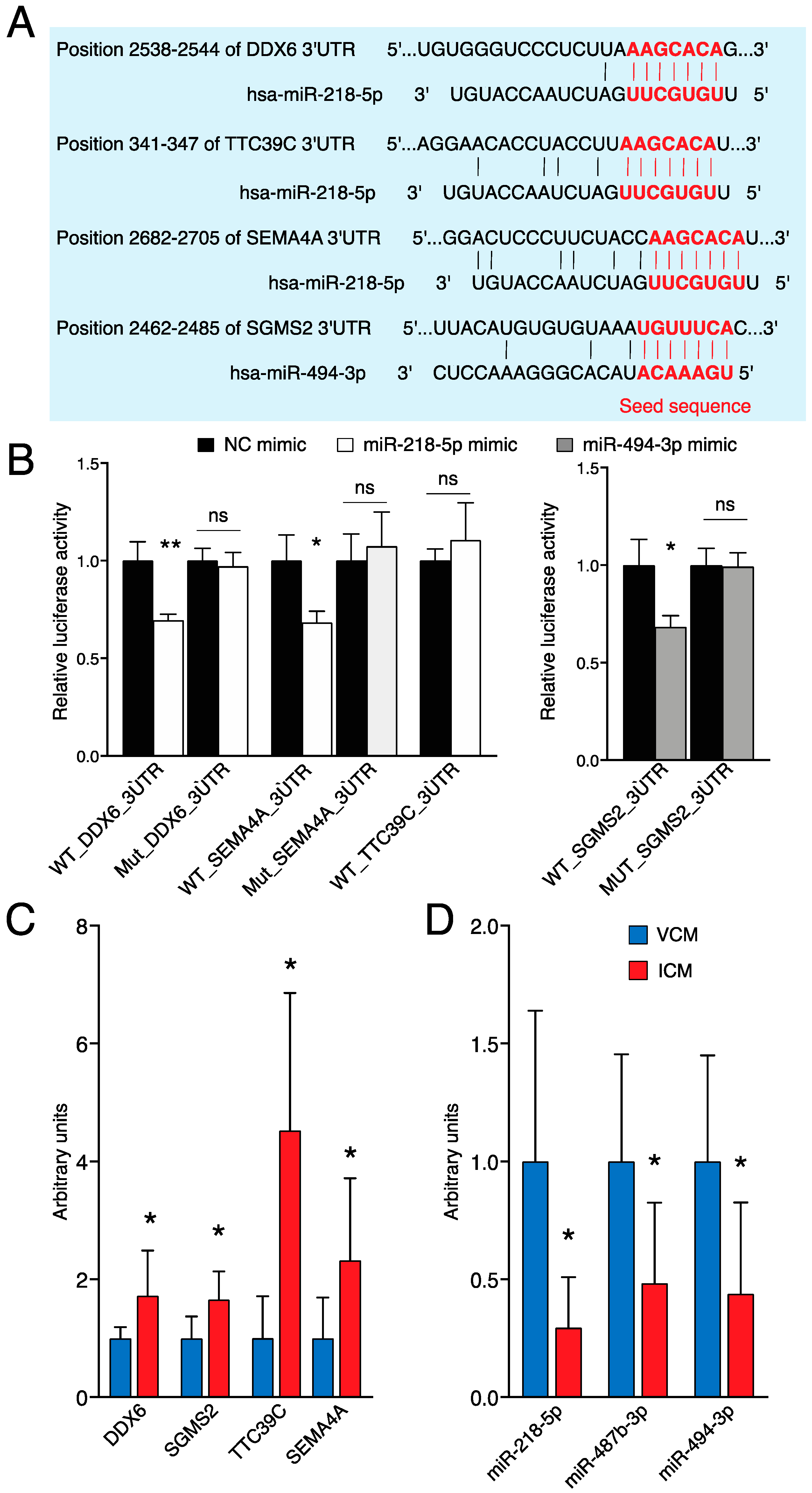 Biomolecules 14 00524 g006 Biomolecules 14 00524 g006