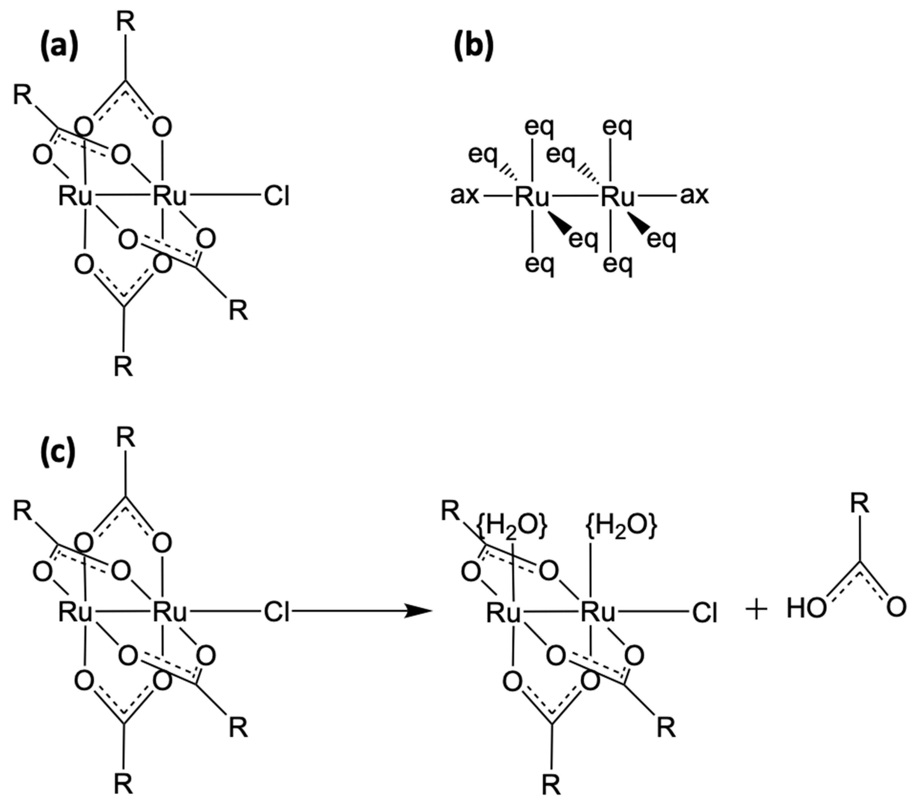 Biomolecules 14 00530 g001