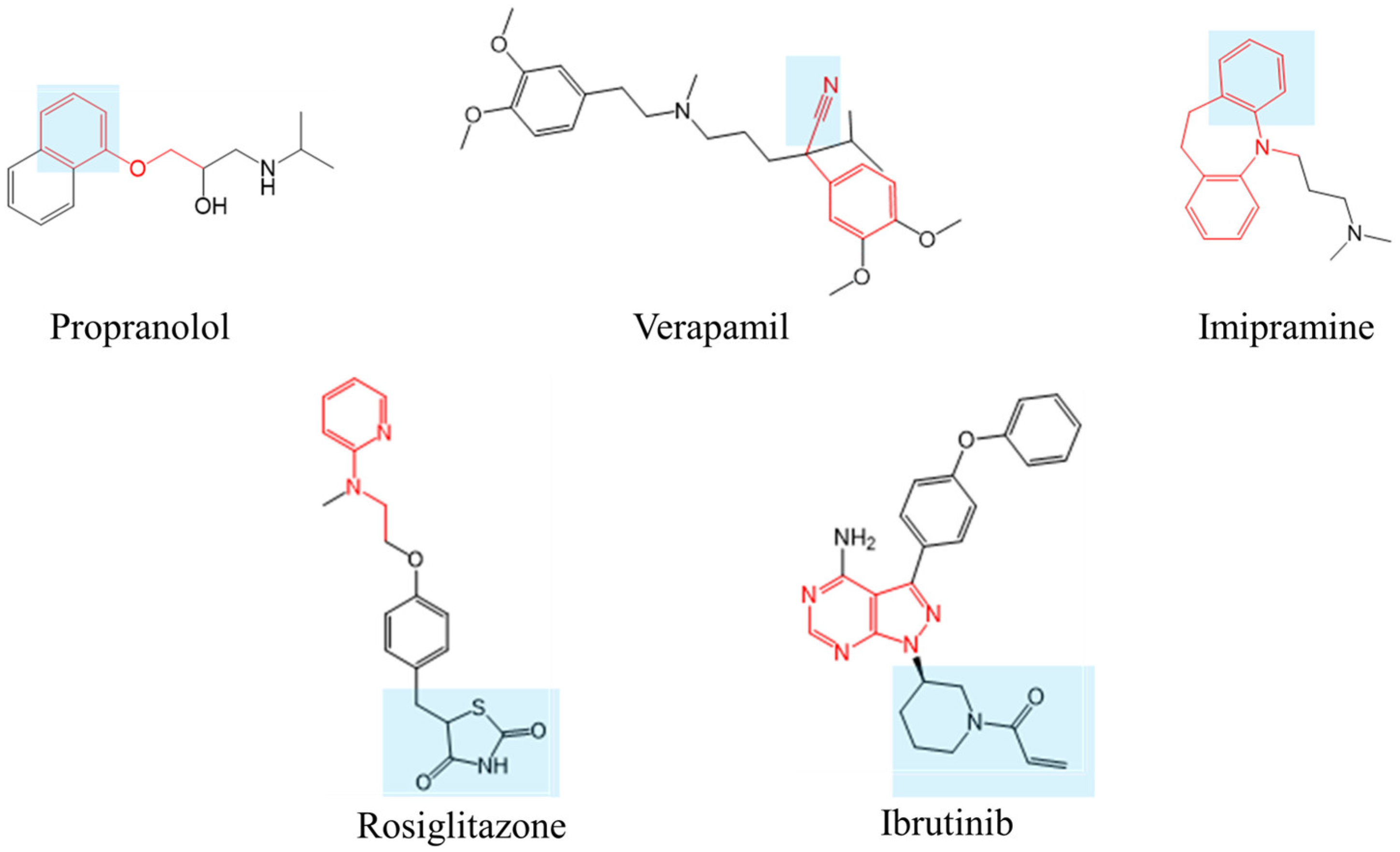 Biomolecules 14 00535 g004