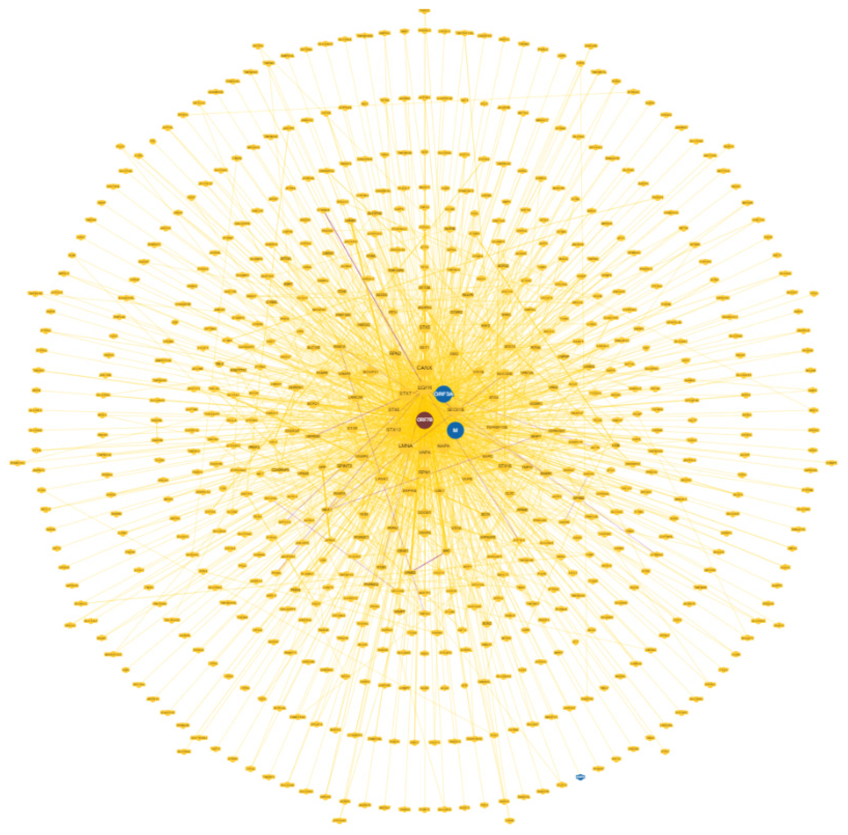Biomolecules 14 00541 g001