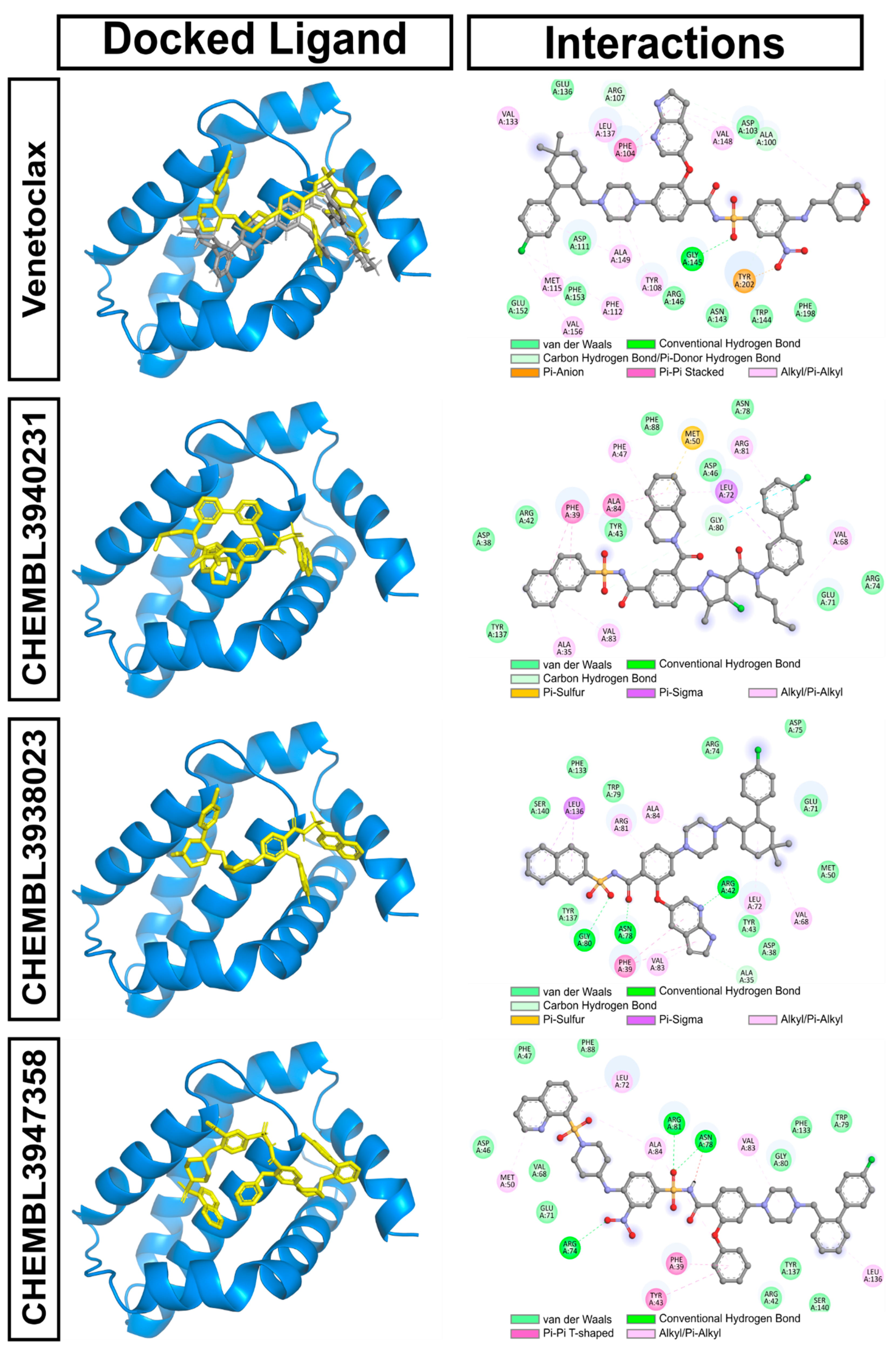 Biomolecules 14 00544 g004