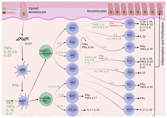 Functional Genomics and Insights into the Pathogenesis and Treatment of ...