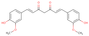Biomolecules 14 00562 i003
