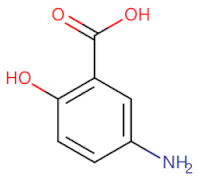 Biomolecules 14 00562 i004