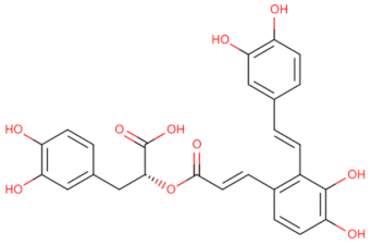 Biomolecules 14 00562 i012