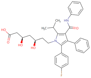 Biomolecules 14 00562 i013