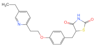 Biomolecules 14 00562 i014