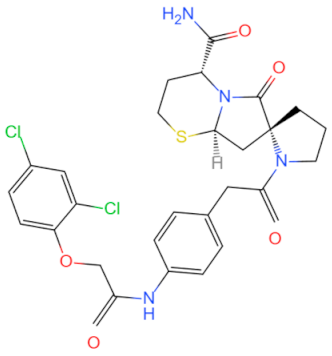 Biomolecules 14 00562 i020