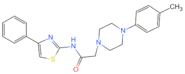 Biomolecules 14 00562 i022