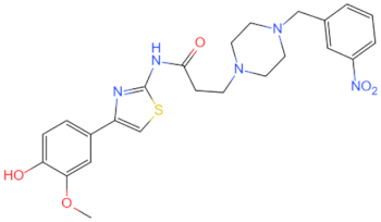Biomolecules 14 00562 i023